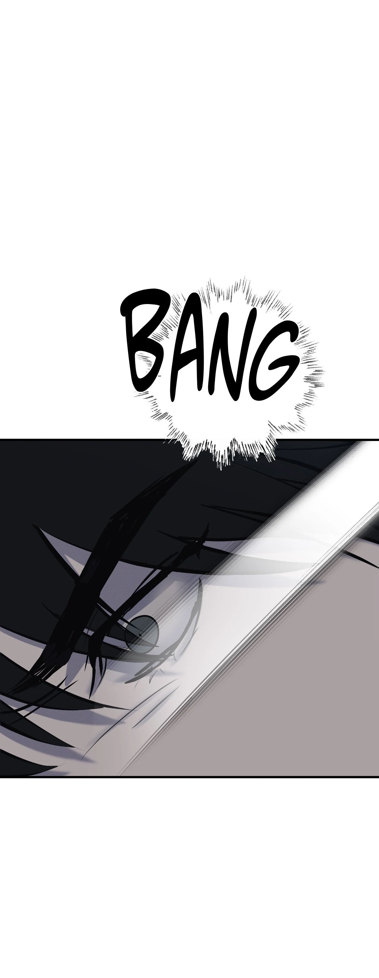 Risky Vice - Chapter 31 Page 20