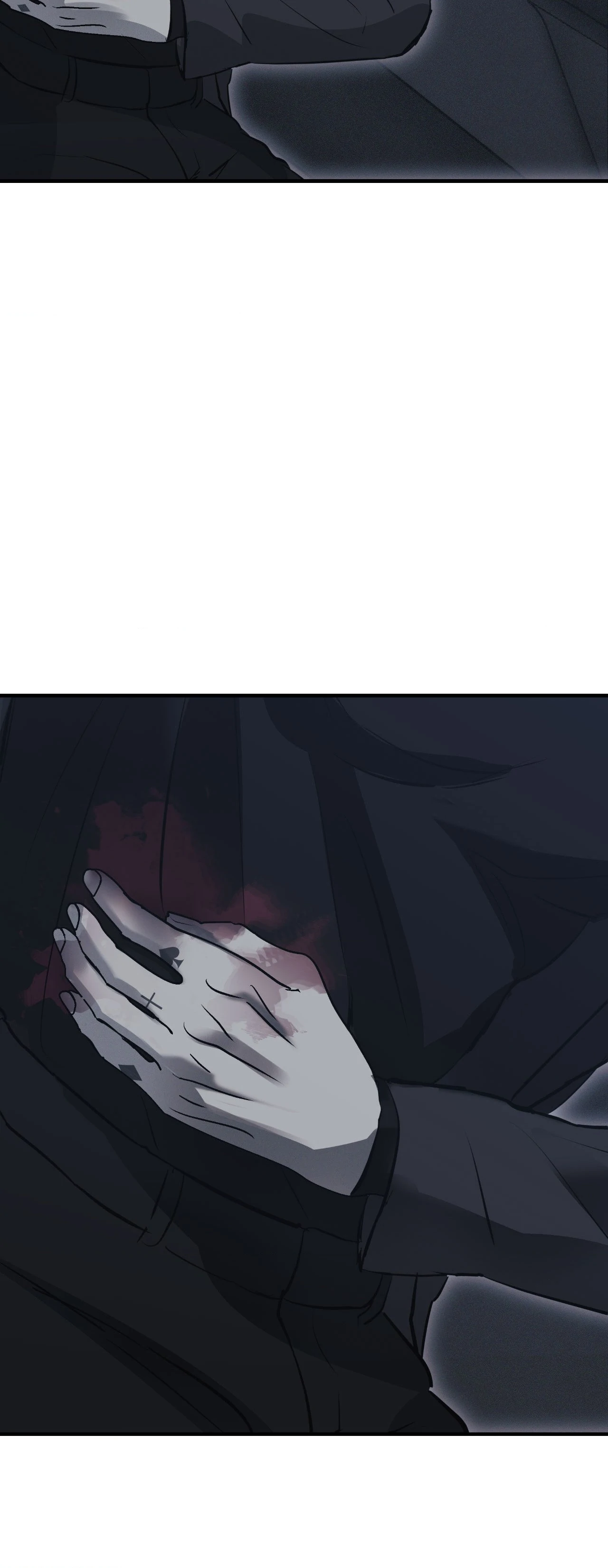 Risky Vice - Chapter 31 Page 43