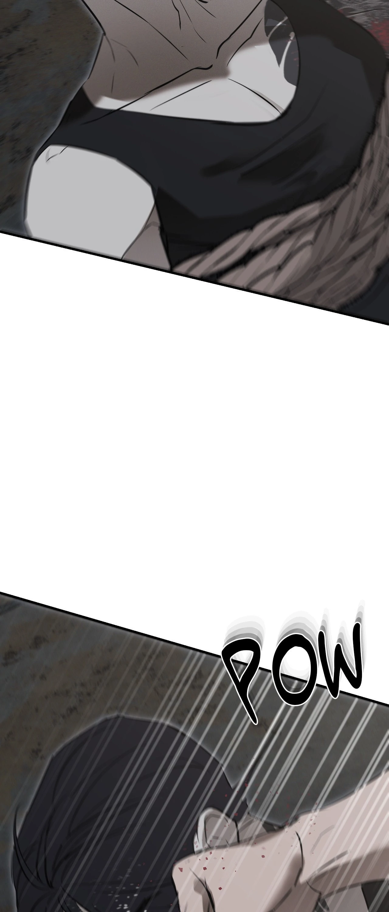 Risky Vice - Chapter 32 Page 17