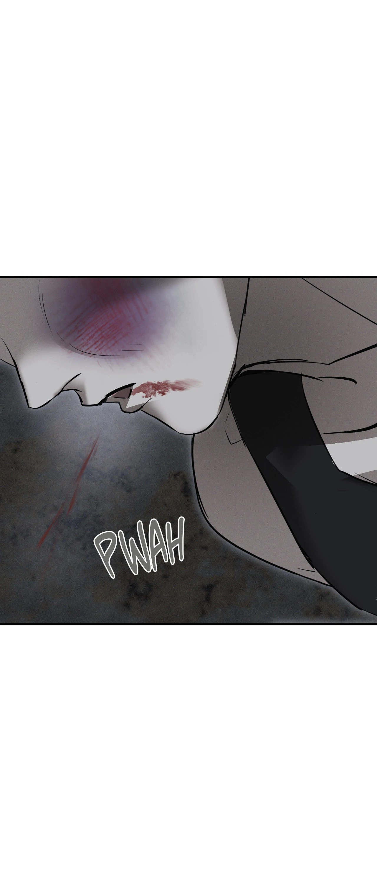 Risky Vice - Chapter 32 Page 28