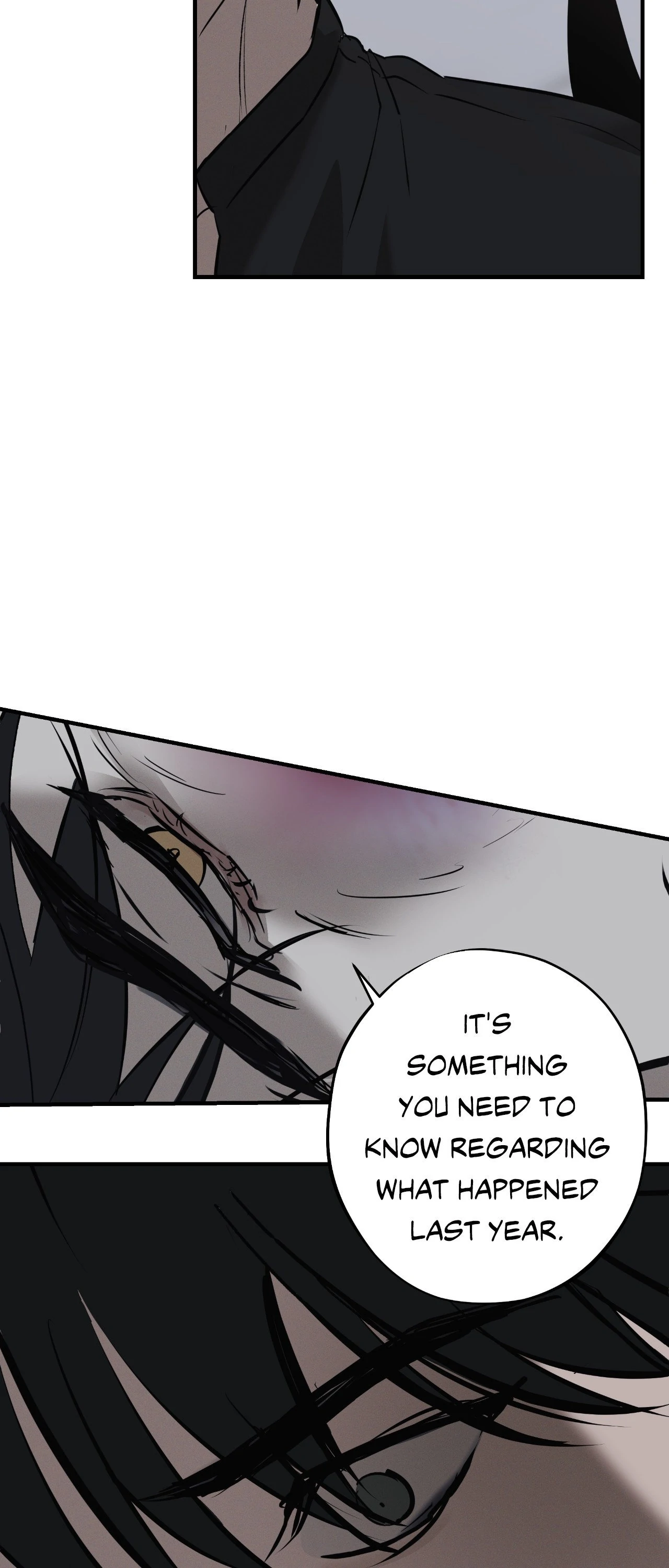 Risky Vice - Chapter 32 Page 35