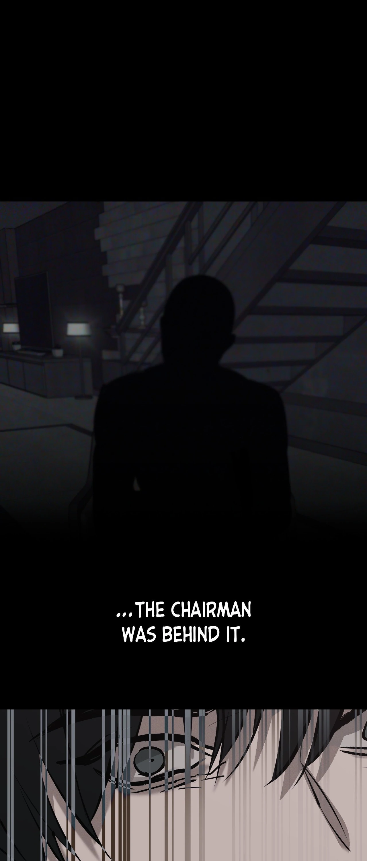 Risky Vice - Chapter 32 Page 42