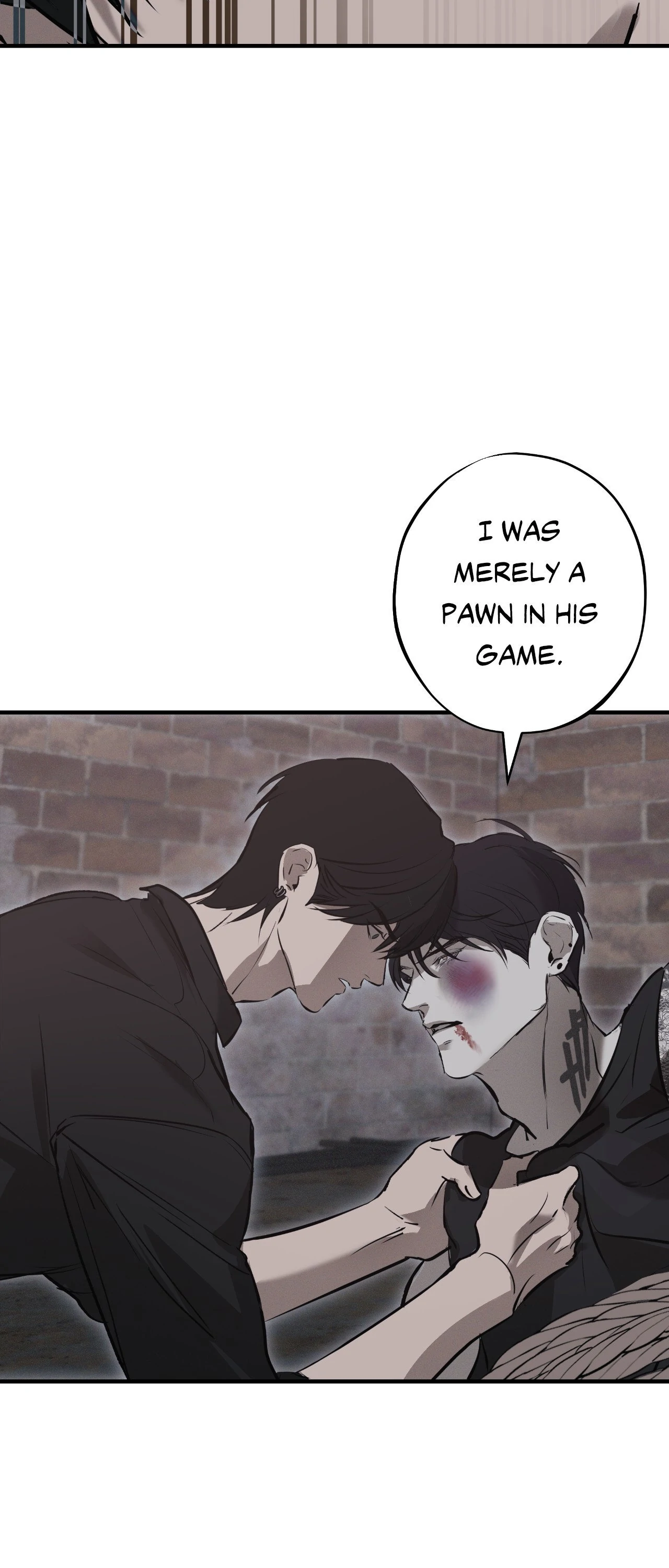 Risky Vice - Chapter 32 Page 43
