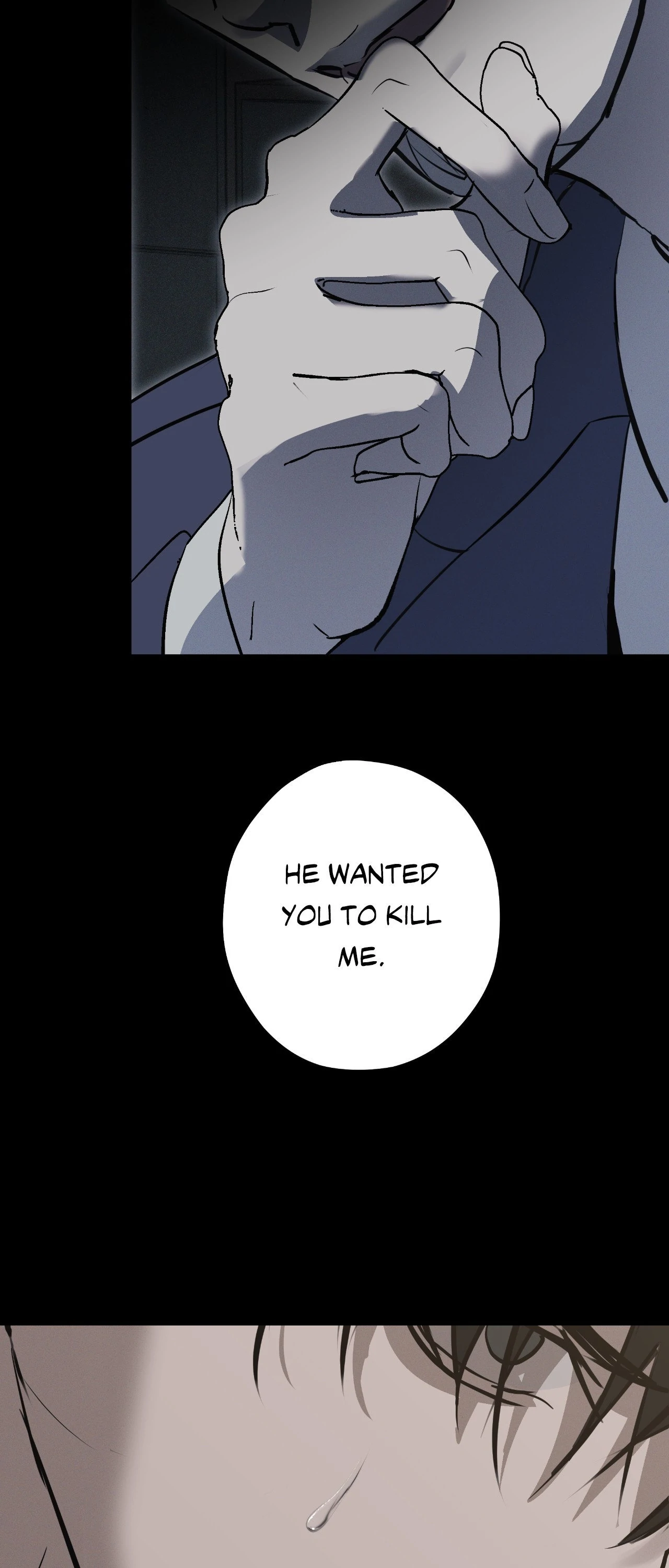 Risky Vice - Chapter 32 Page 46