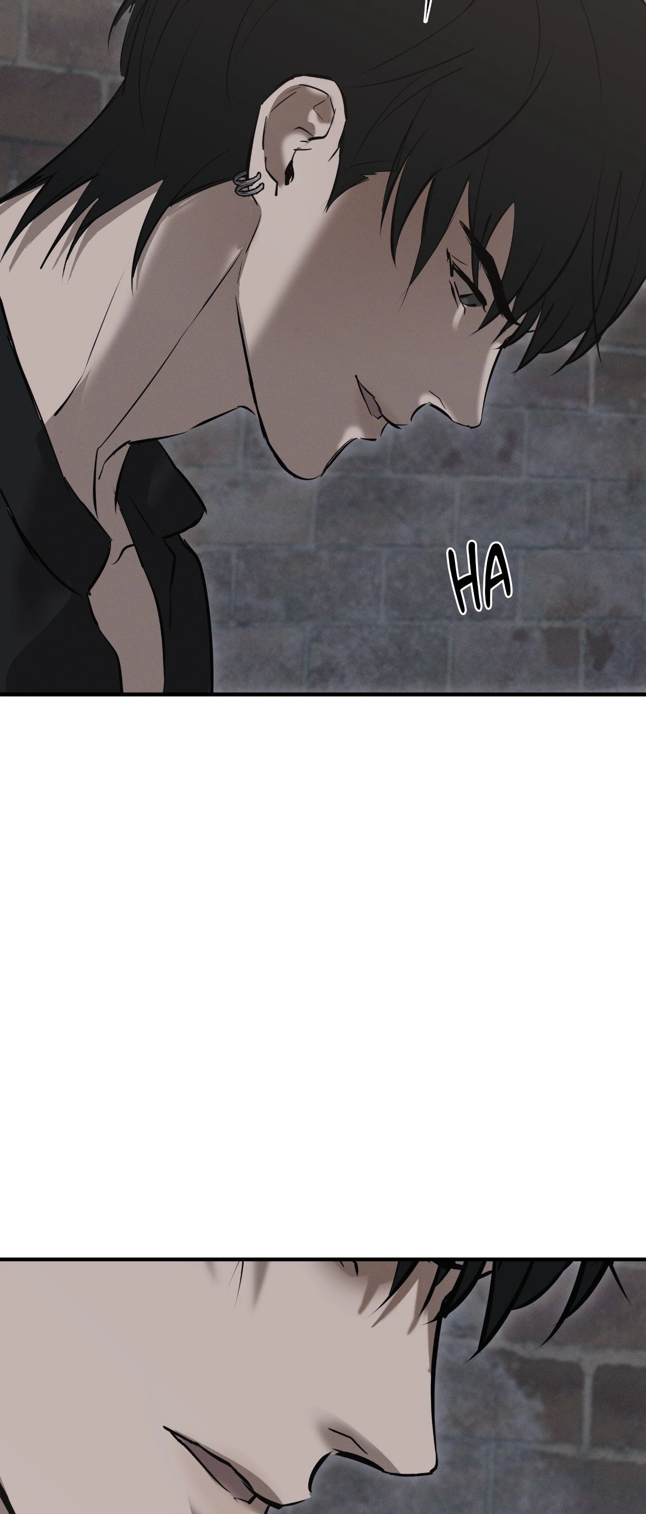 Risky Vice - Chapter 32 Page 52