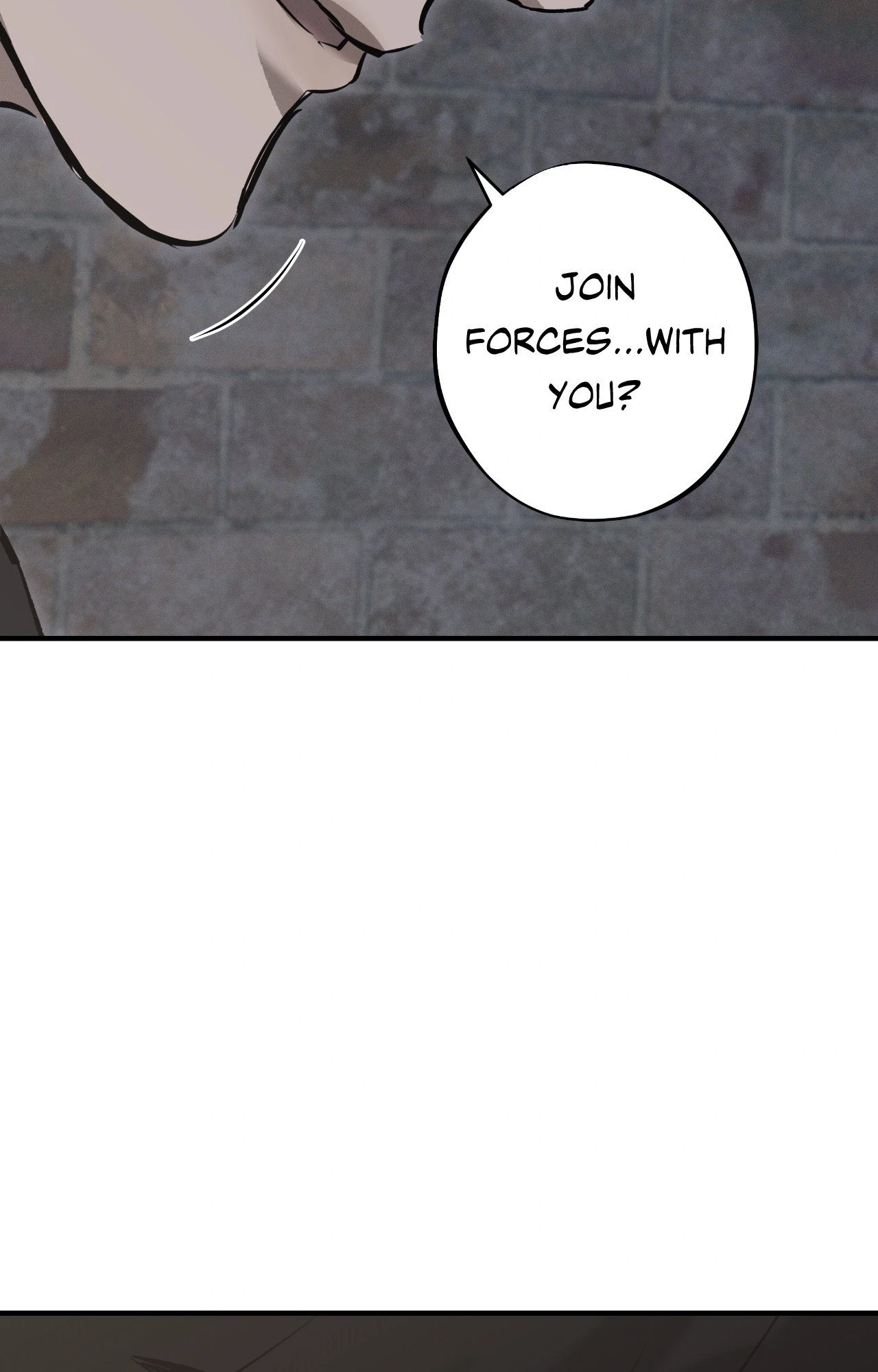 Risky Vice - Chapter 33 Page 3