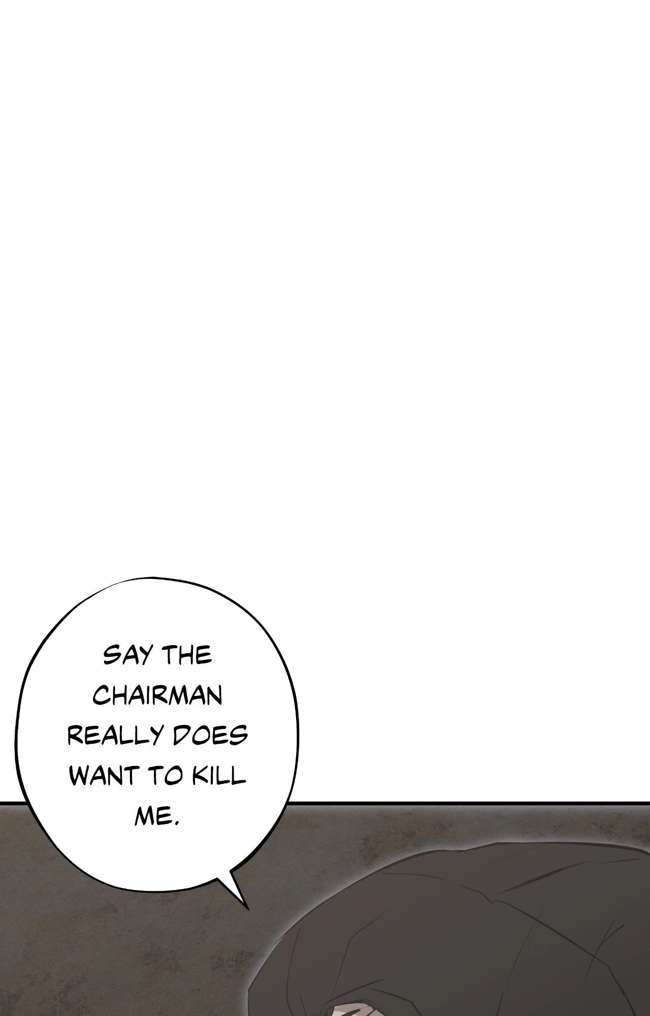 Risky Vice - Chapter 33 Page 36