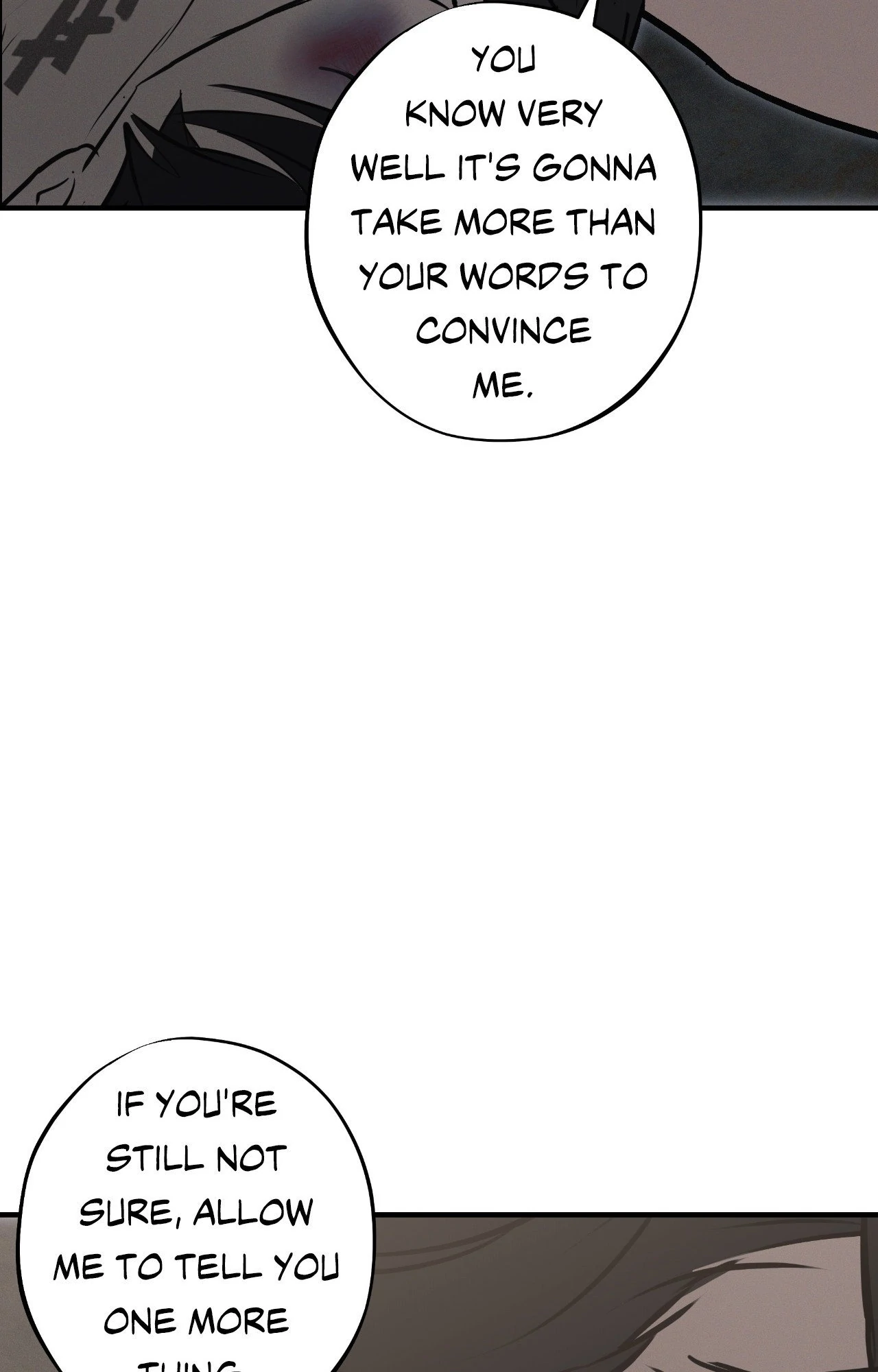 Risky Vice - Chapter 33 Page 39