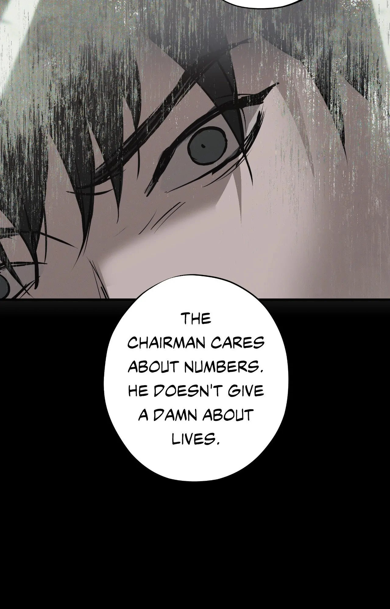 Risky Vice - Chapter 33 Page 45