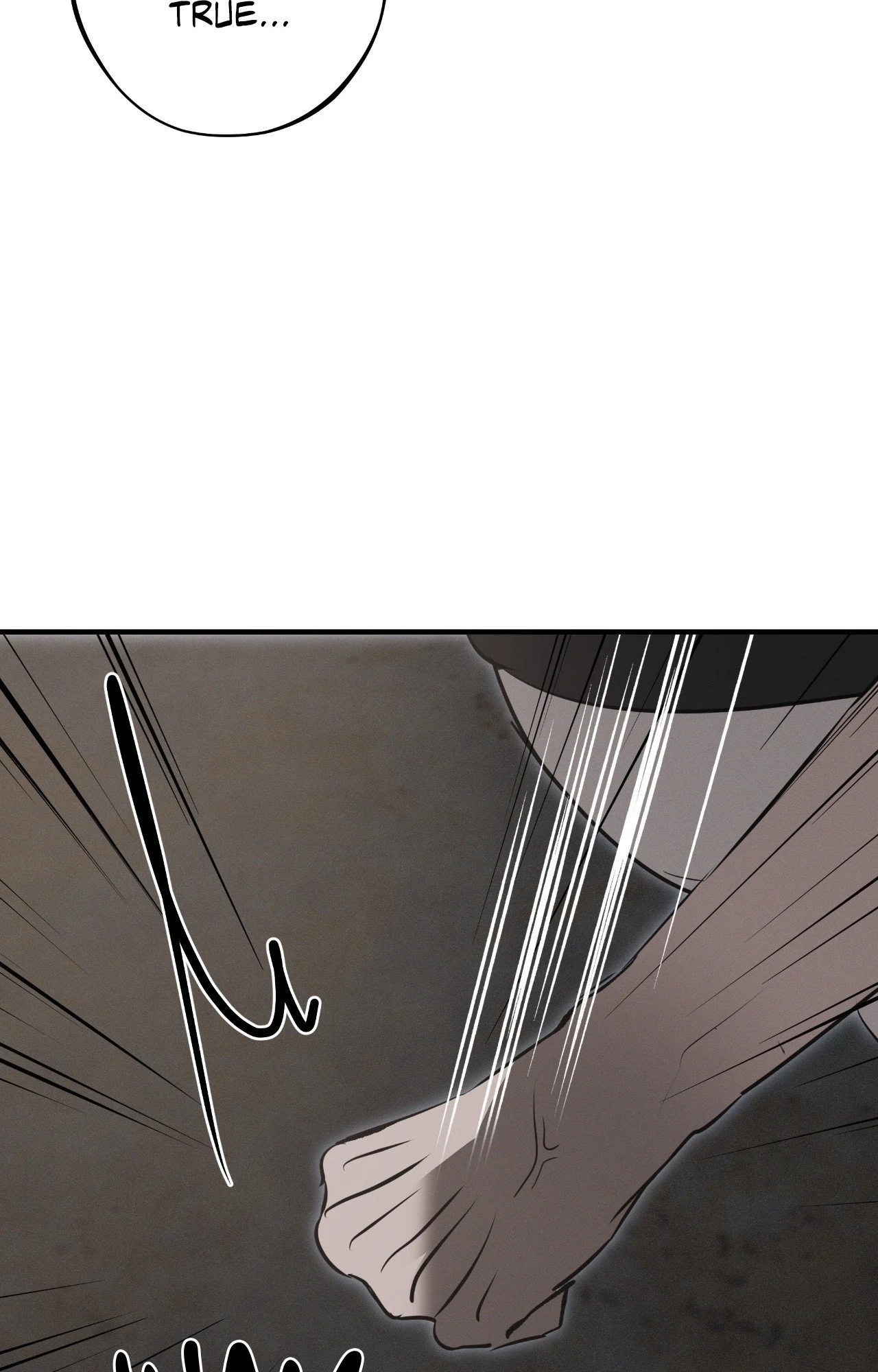 Risky Vice - Chapter 33 Page 55