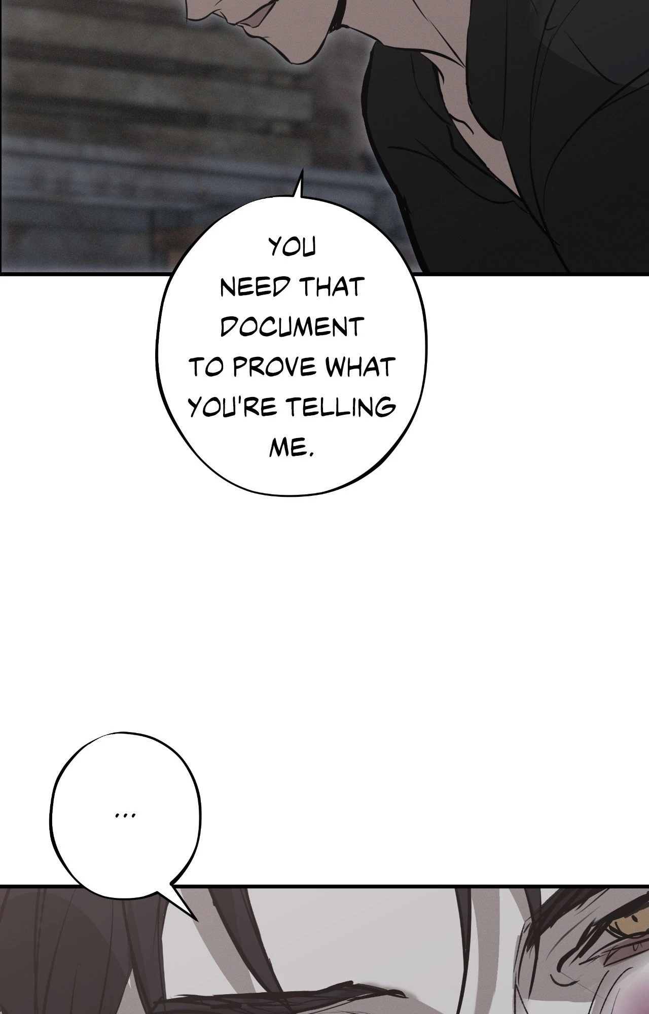 Risky Vice - Chapter 33 Page 63