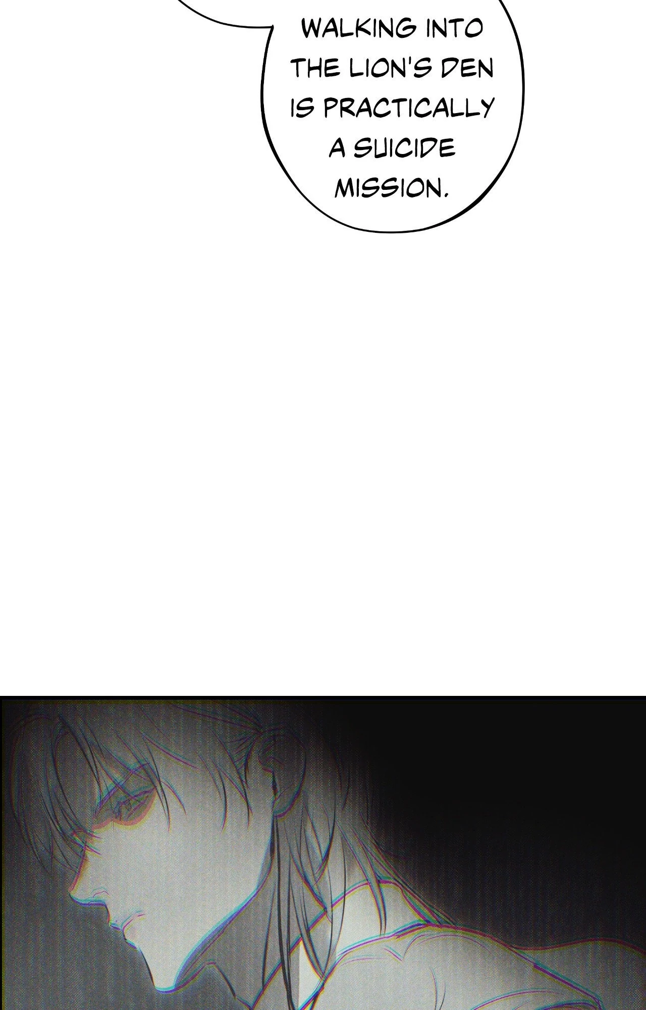 Risky Vice - Chapter 33 Page 67
