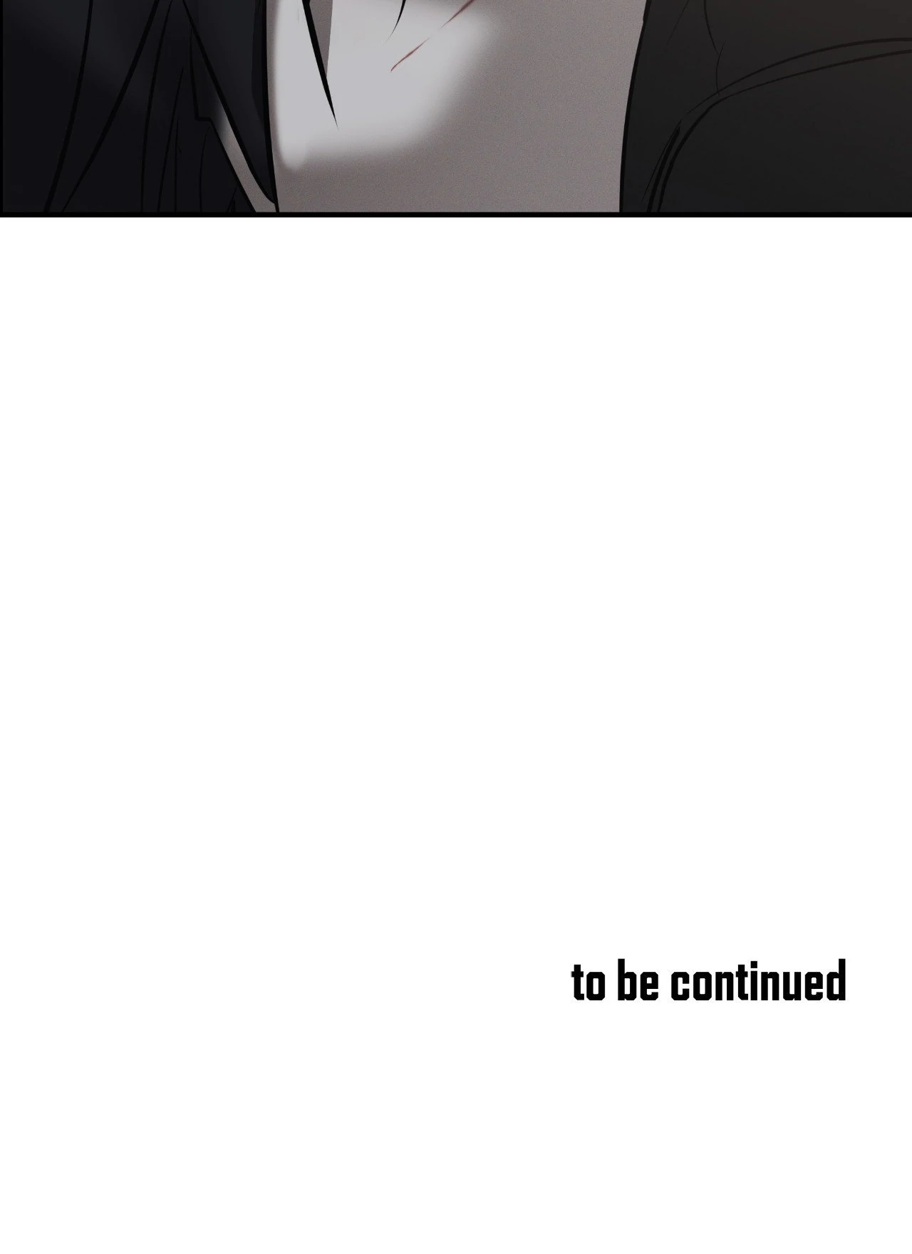 Risky Vice - Chapter 33 Page 82