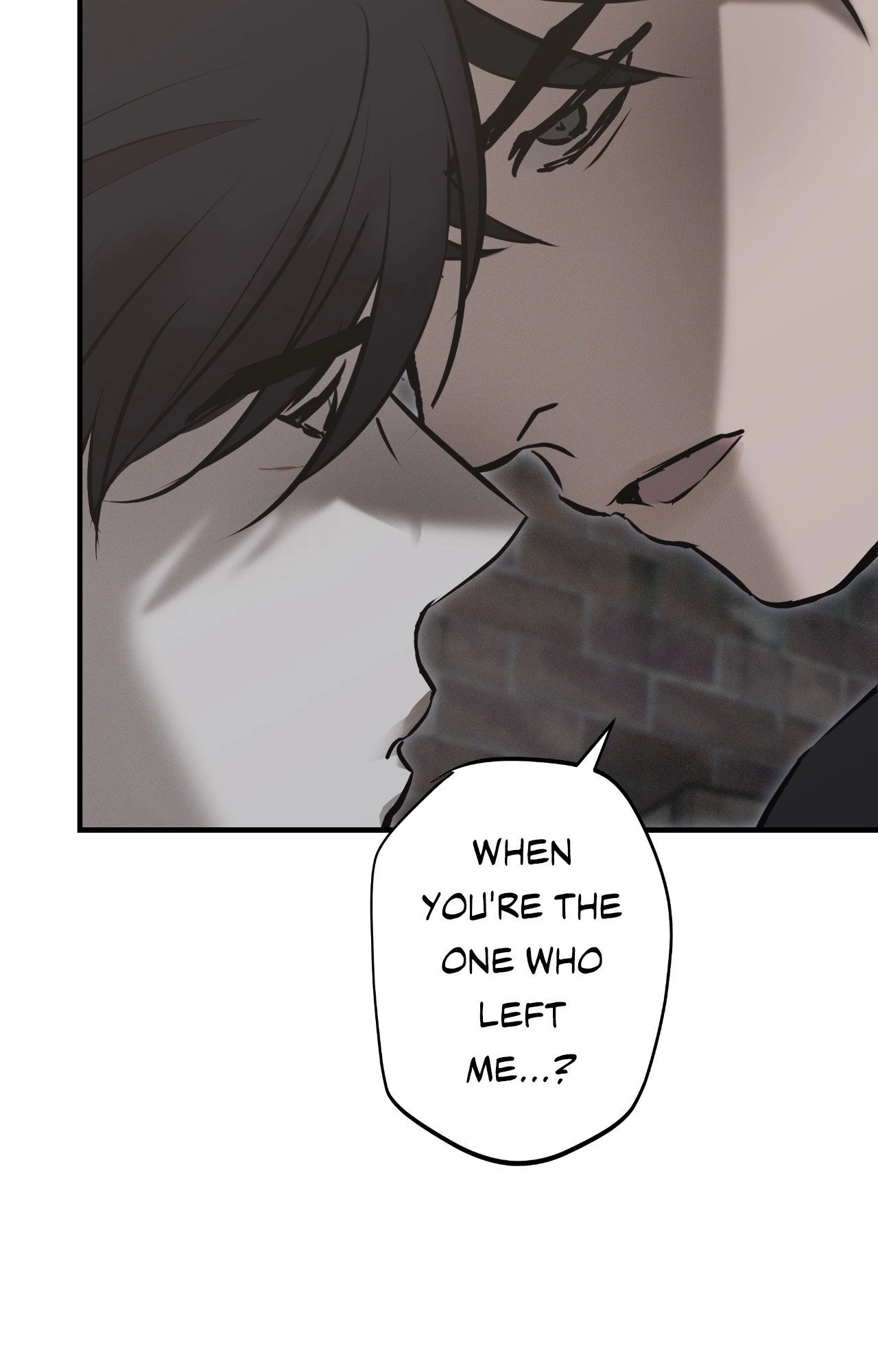 Risky Vice - Chapter 34 Page 12