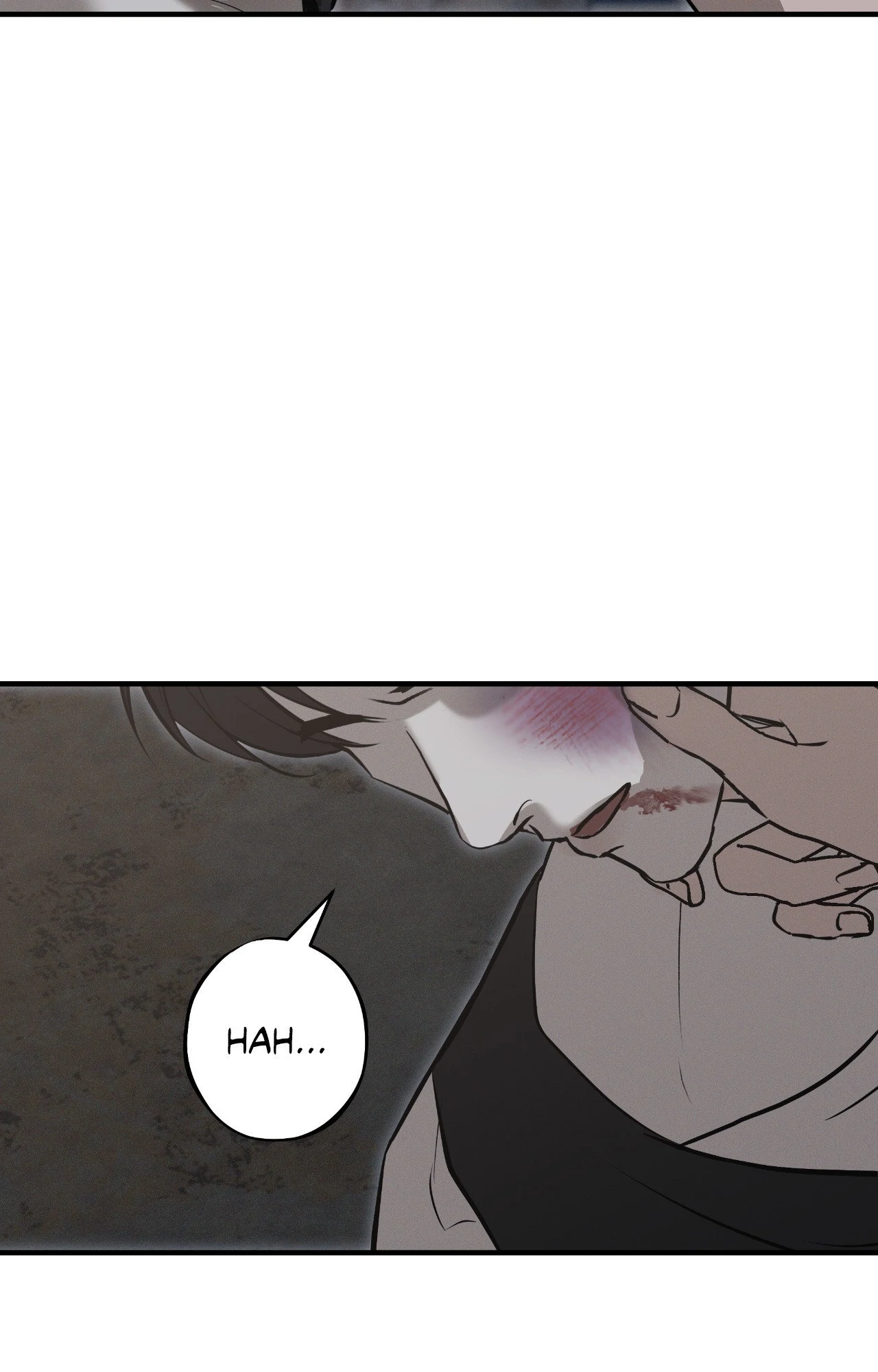 Risky Vice - Chapter 34 Page 14