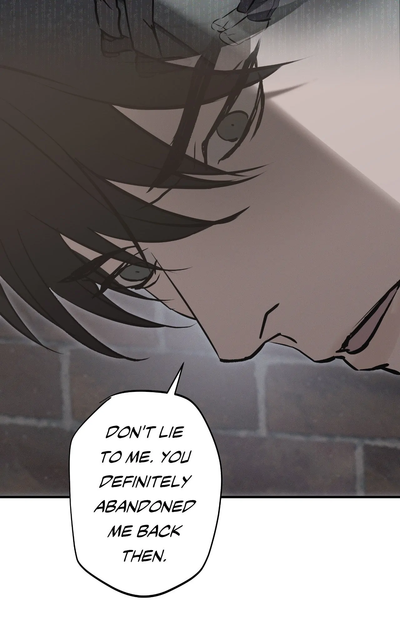 Risky Vice - Chapter 34 Page 18