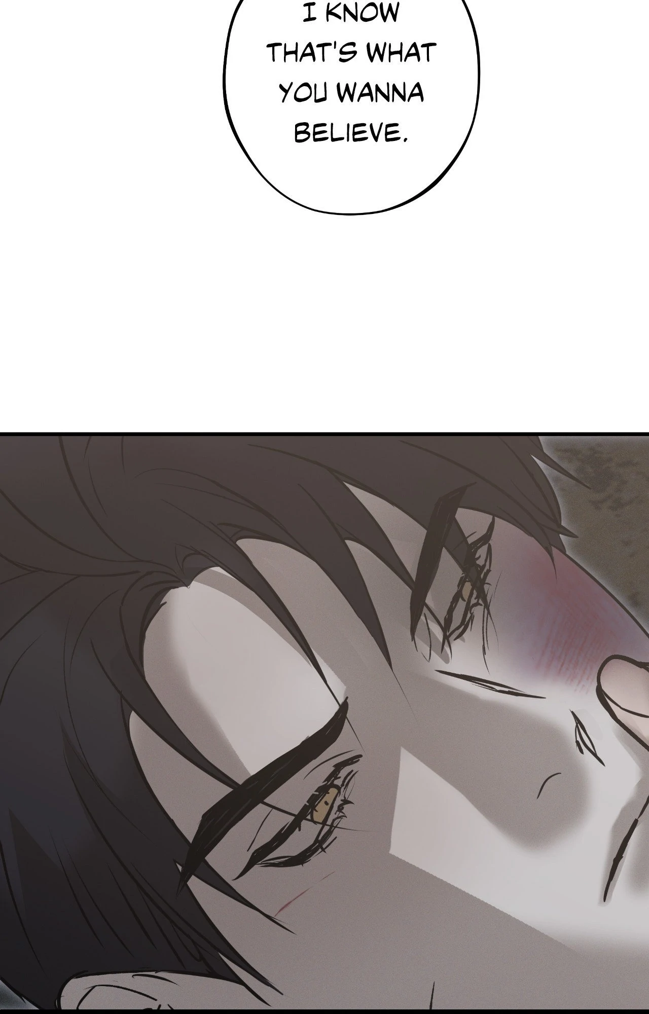 Risky Vice - Chapter 34 Page 20