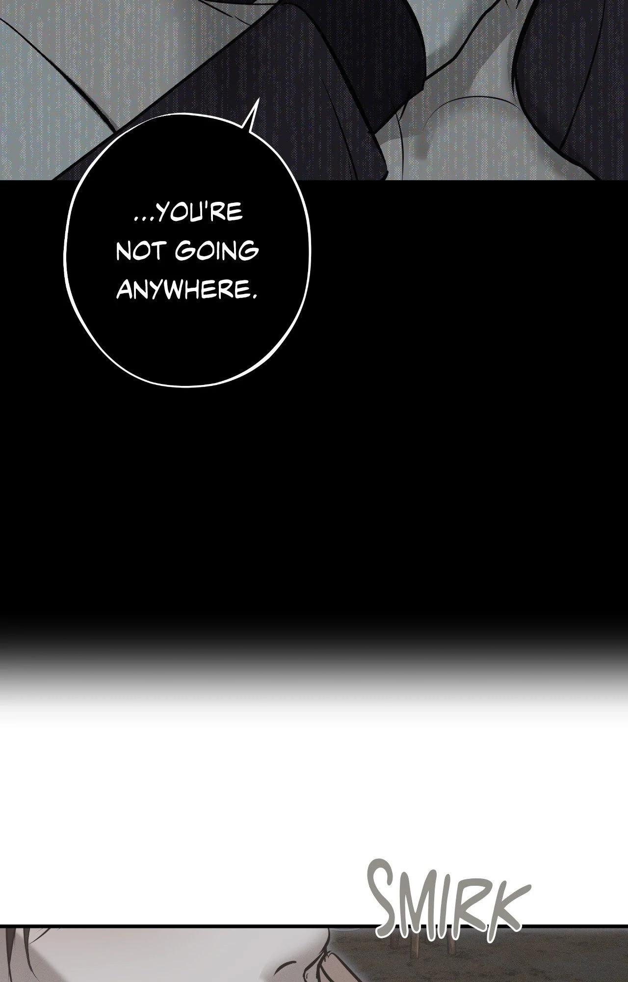 Risky Vice - Chapter 34 Page 26