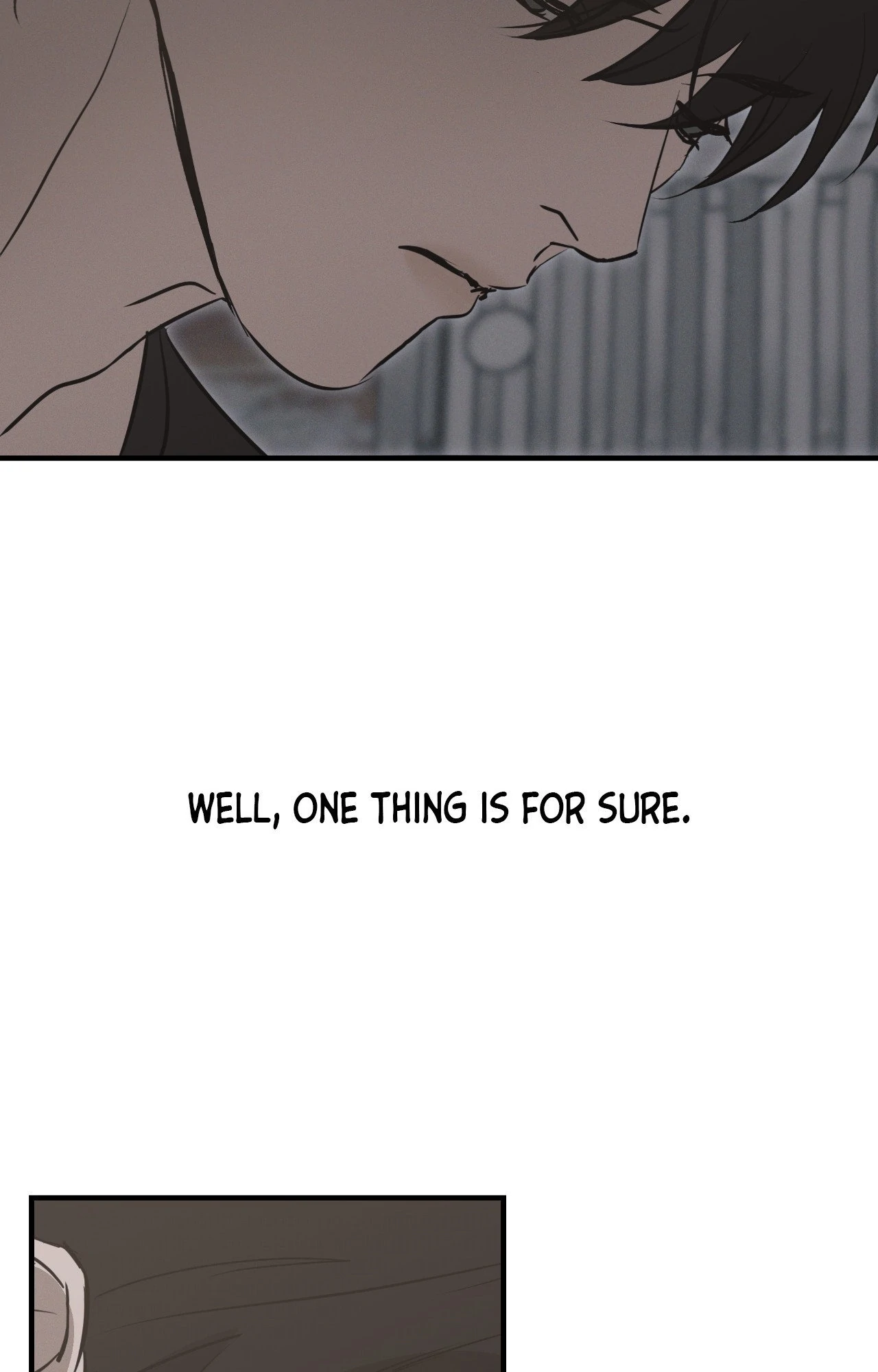 Risky Vice - Chapter 34 Page 38