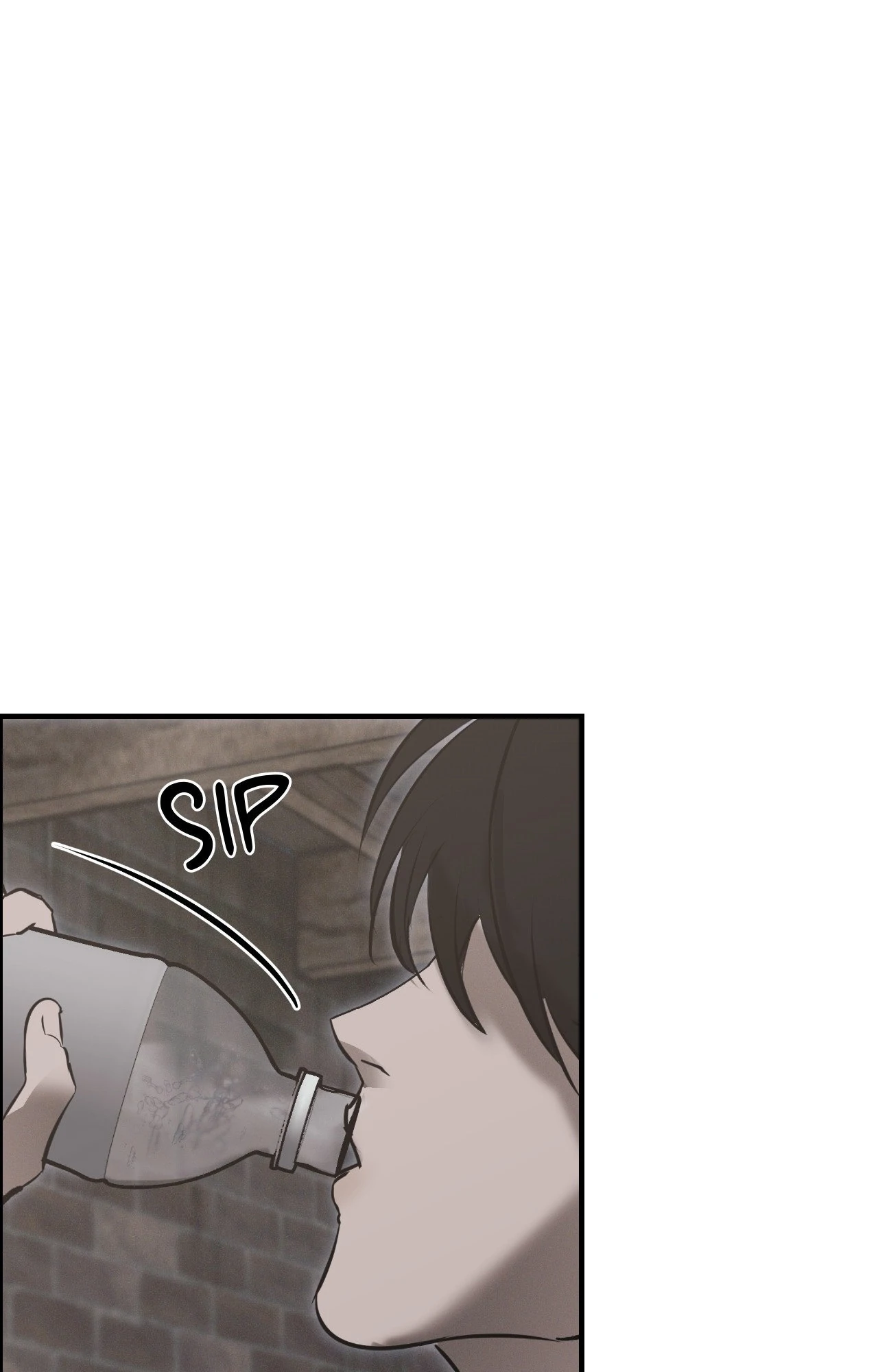 Risky Vice - Chapter 34 Page 45