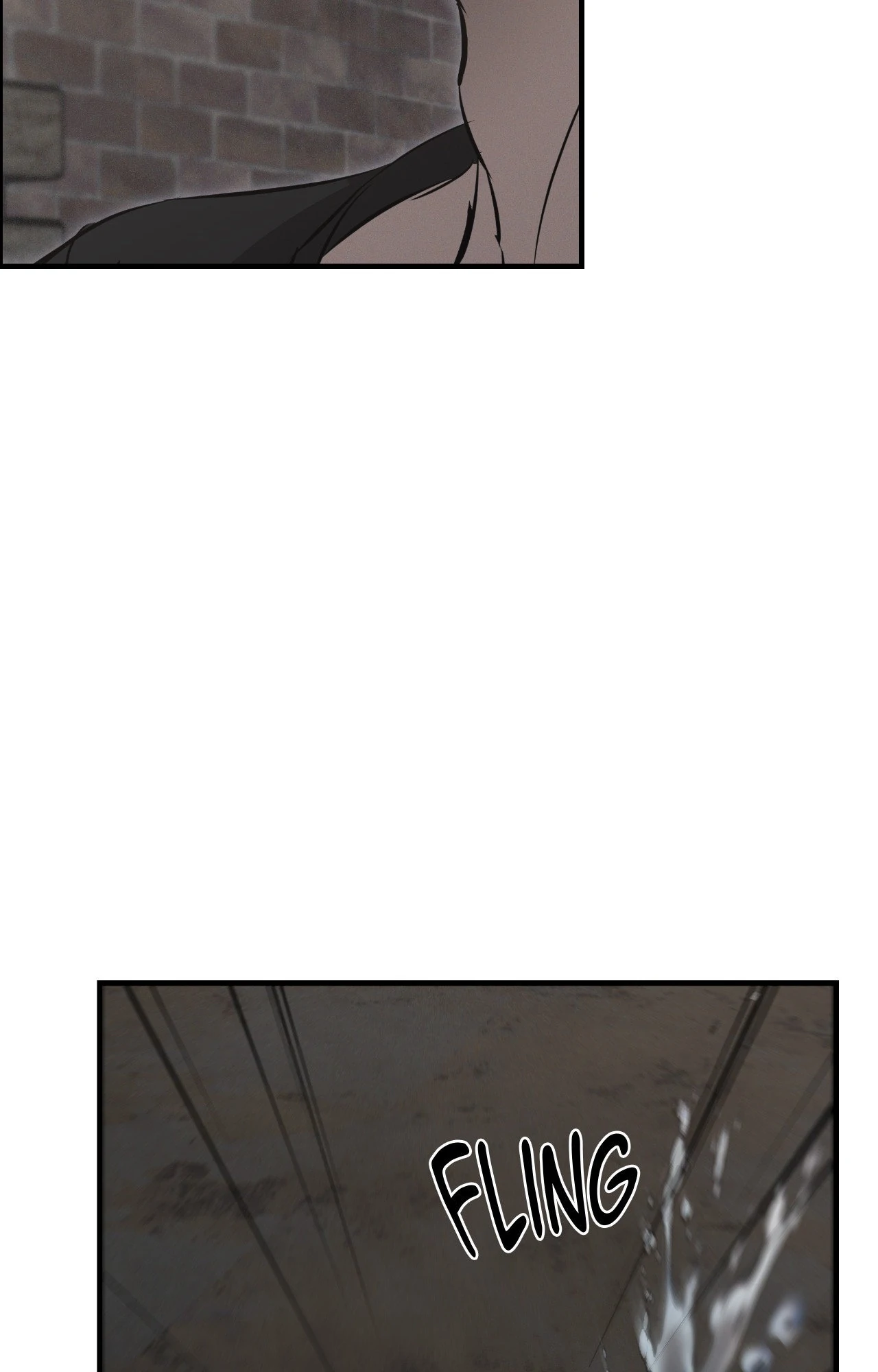 Risky Vice - Chapter 34 Page 46