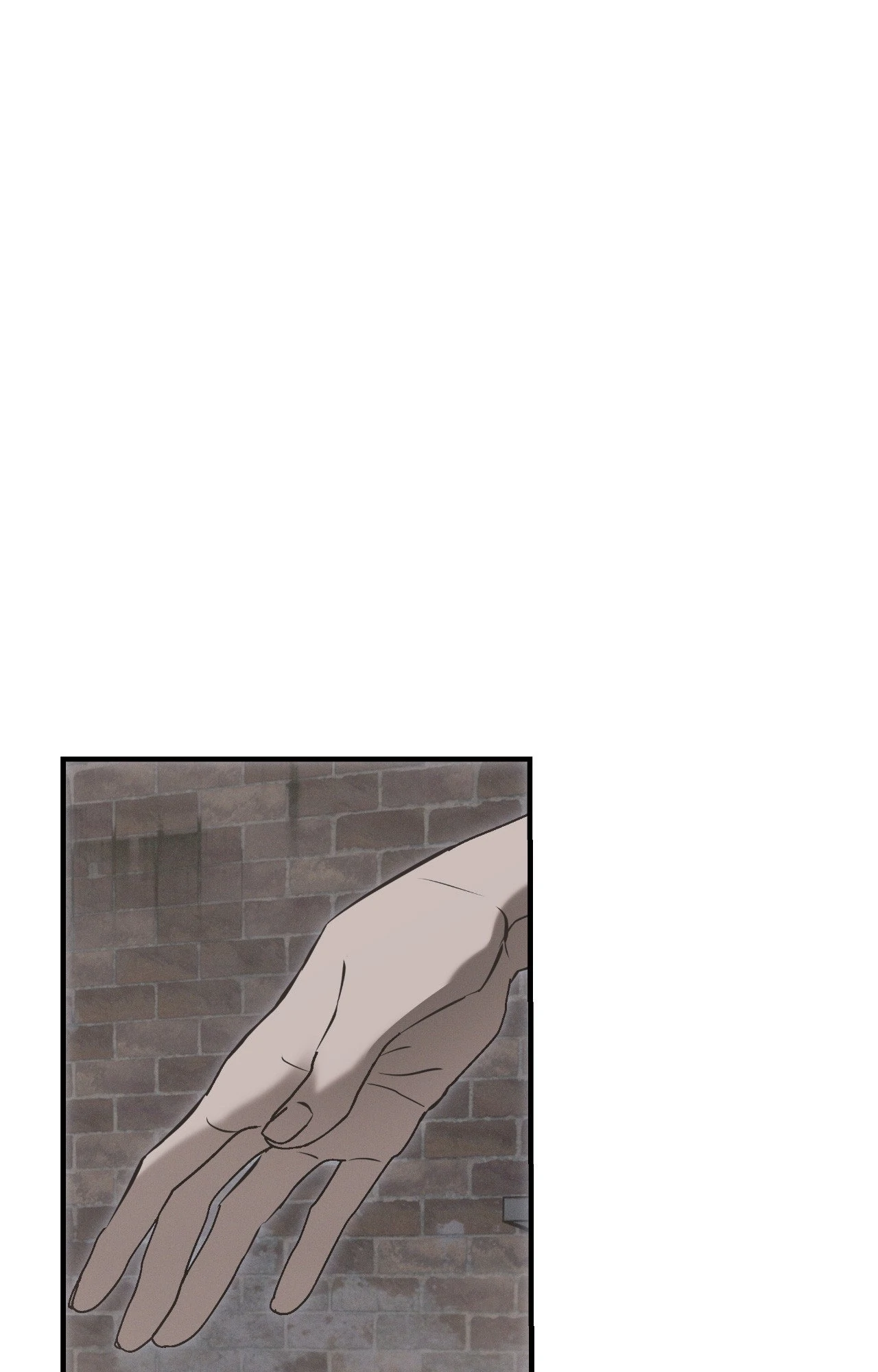 Risky Vice - Chapter 34 Page 49