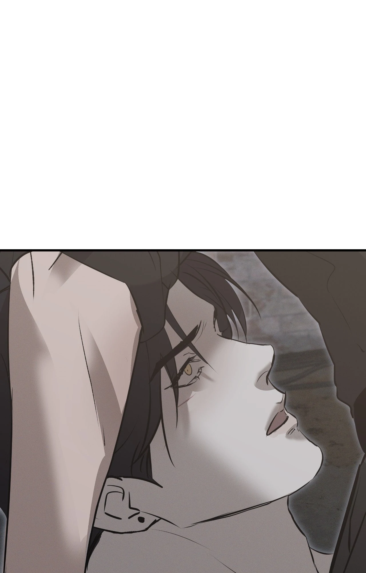 Risky Vice - Chapter 34 Page 51