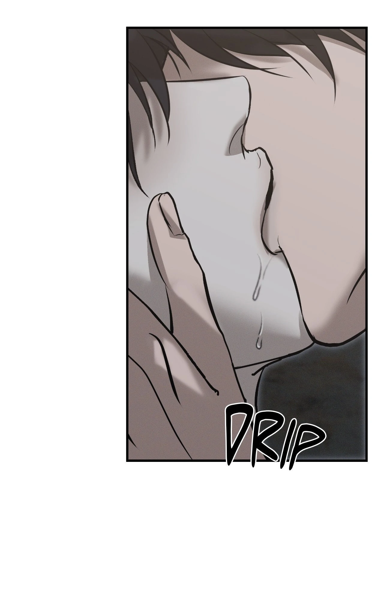 Risky Vice - Chapter 34 Page 54