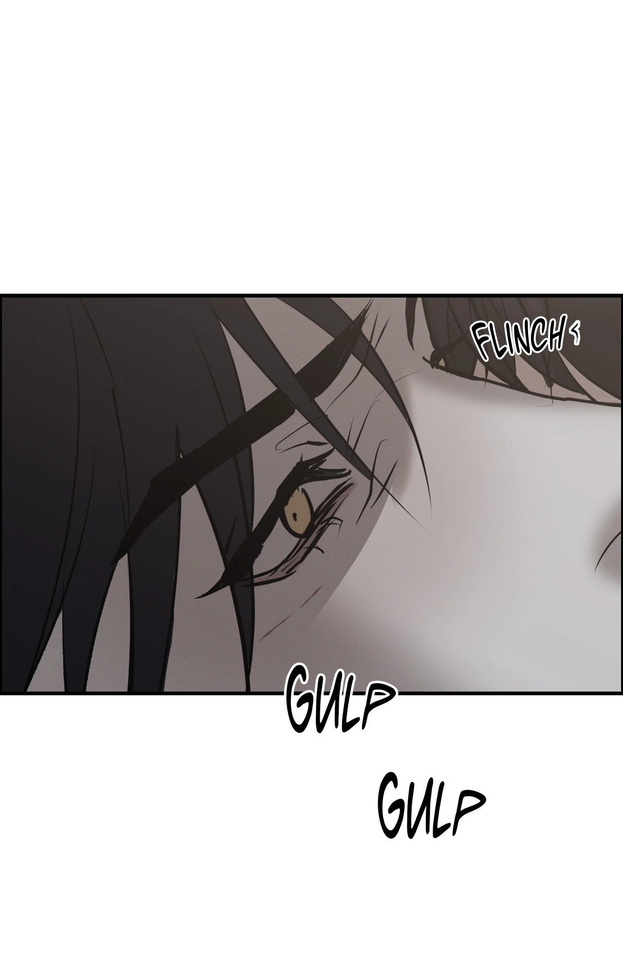 Risky Vice - Chapter 34 Page 55