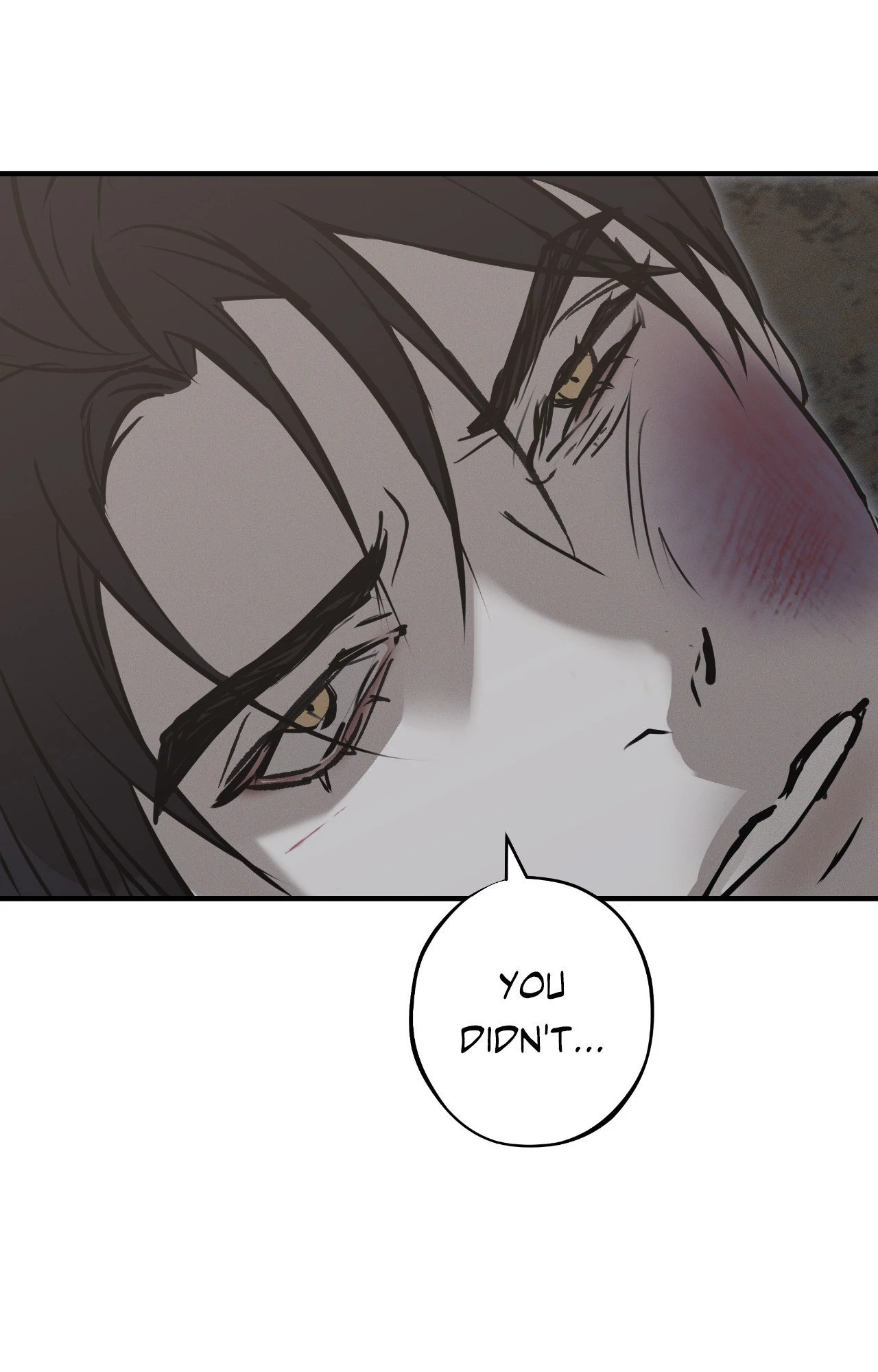 Risky Vice - Chapter 34 Page 60