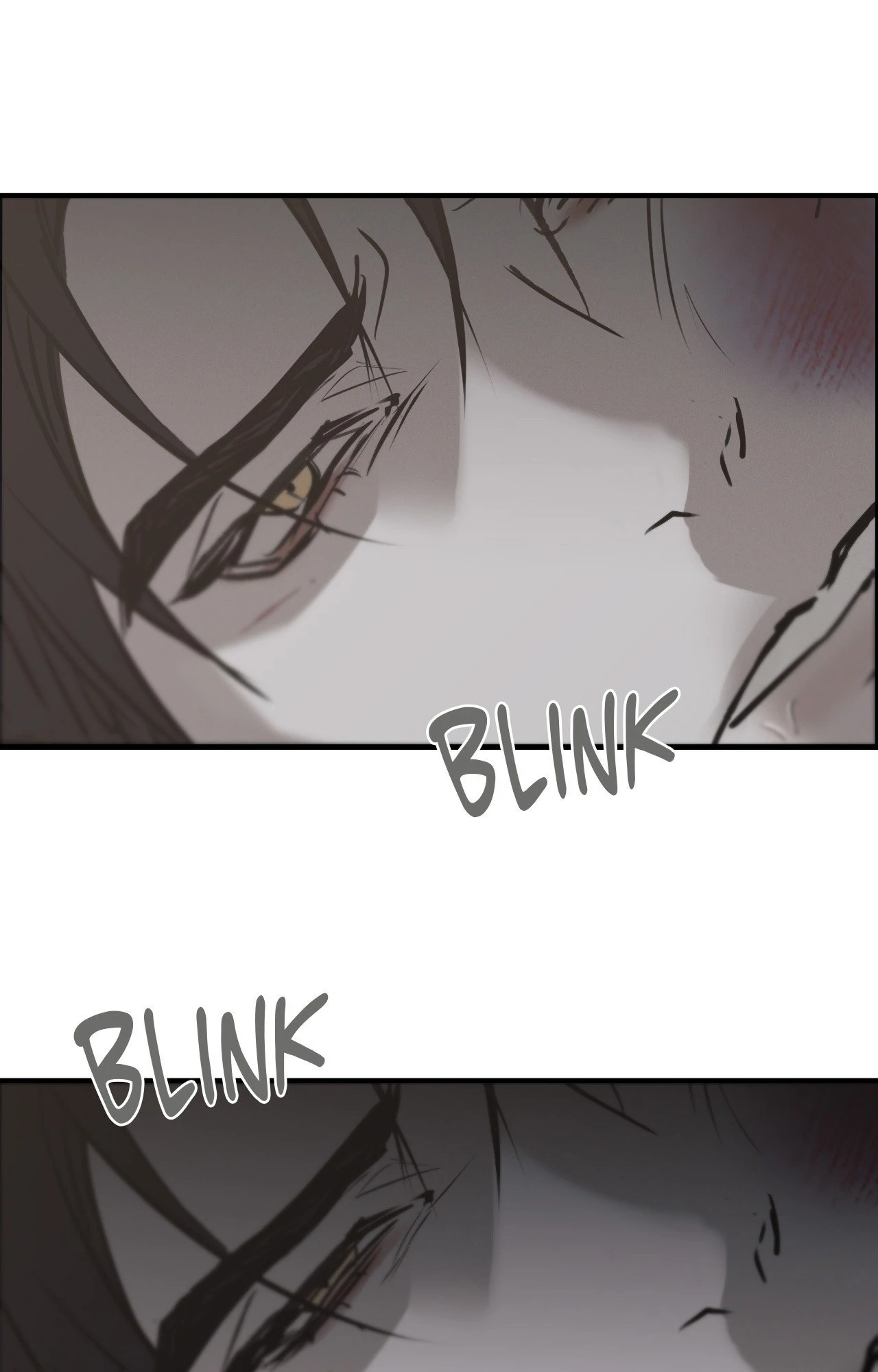 Risky Vice - Chapter 34 Page 61
