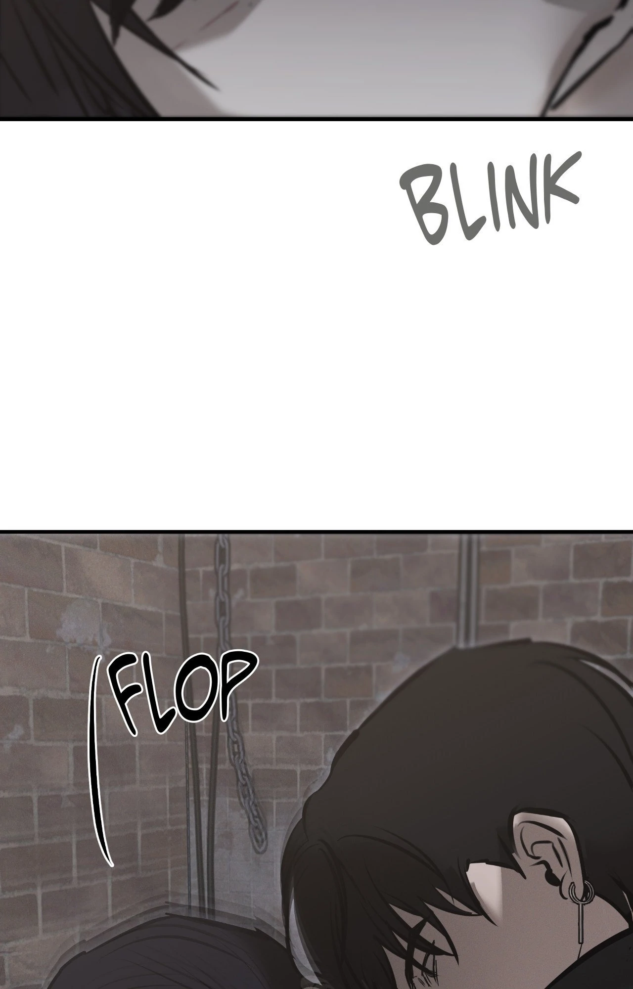 Risky Vice - Chapter 34 Page 62