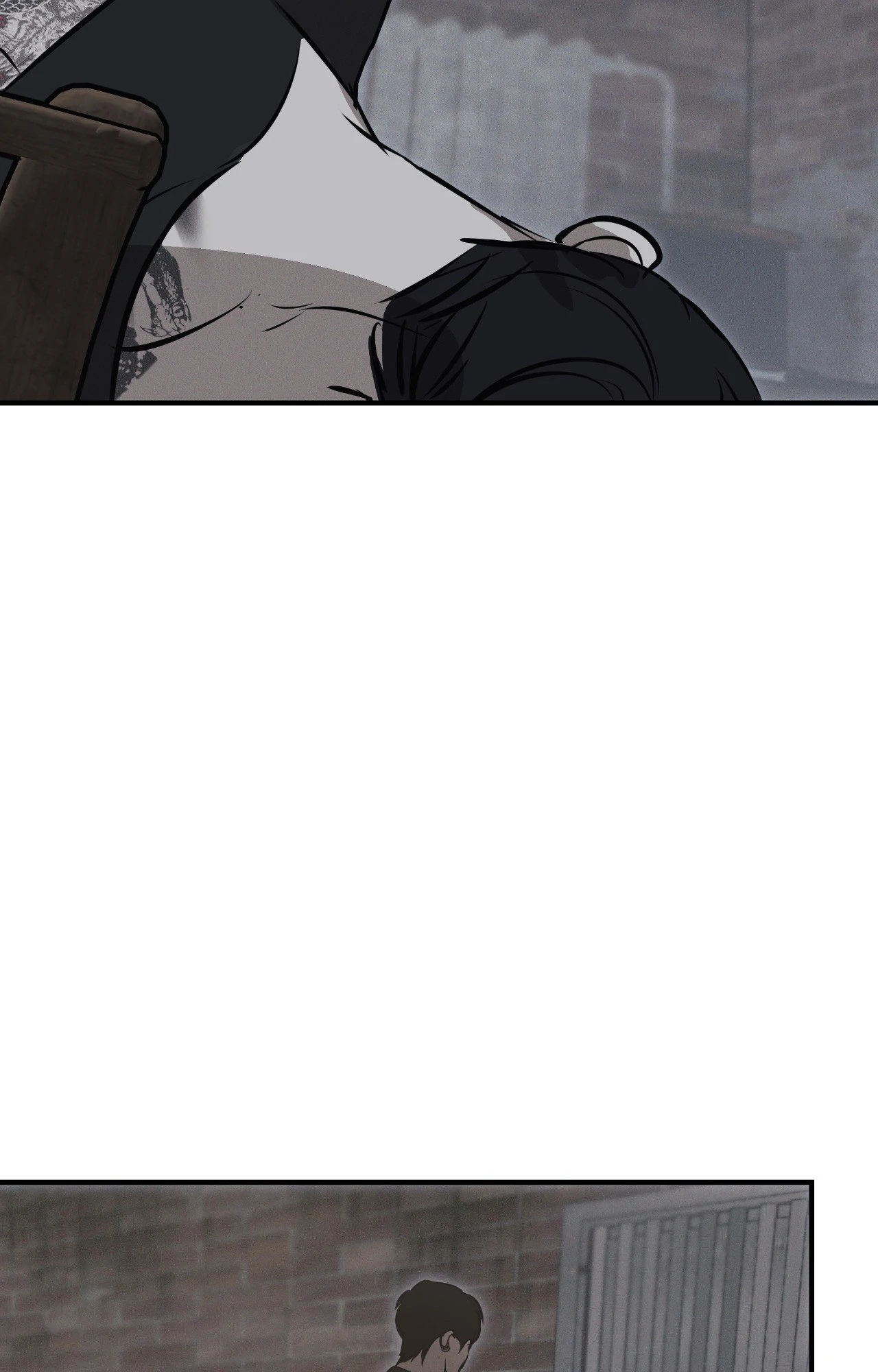 Risky Vice - Chapter 34 Page 73