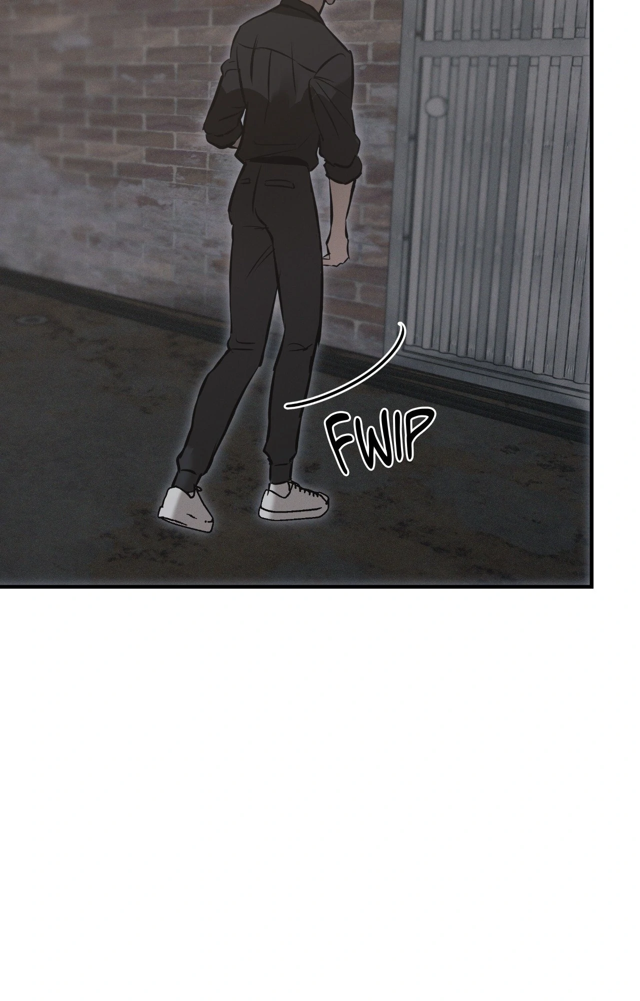 Risky Vice - Chapter 34 Page 74