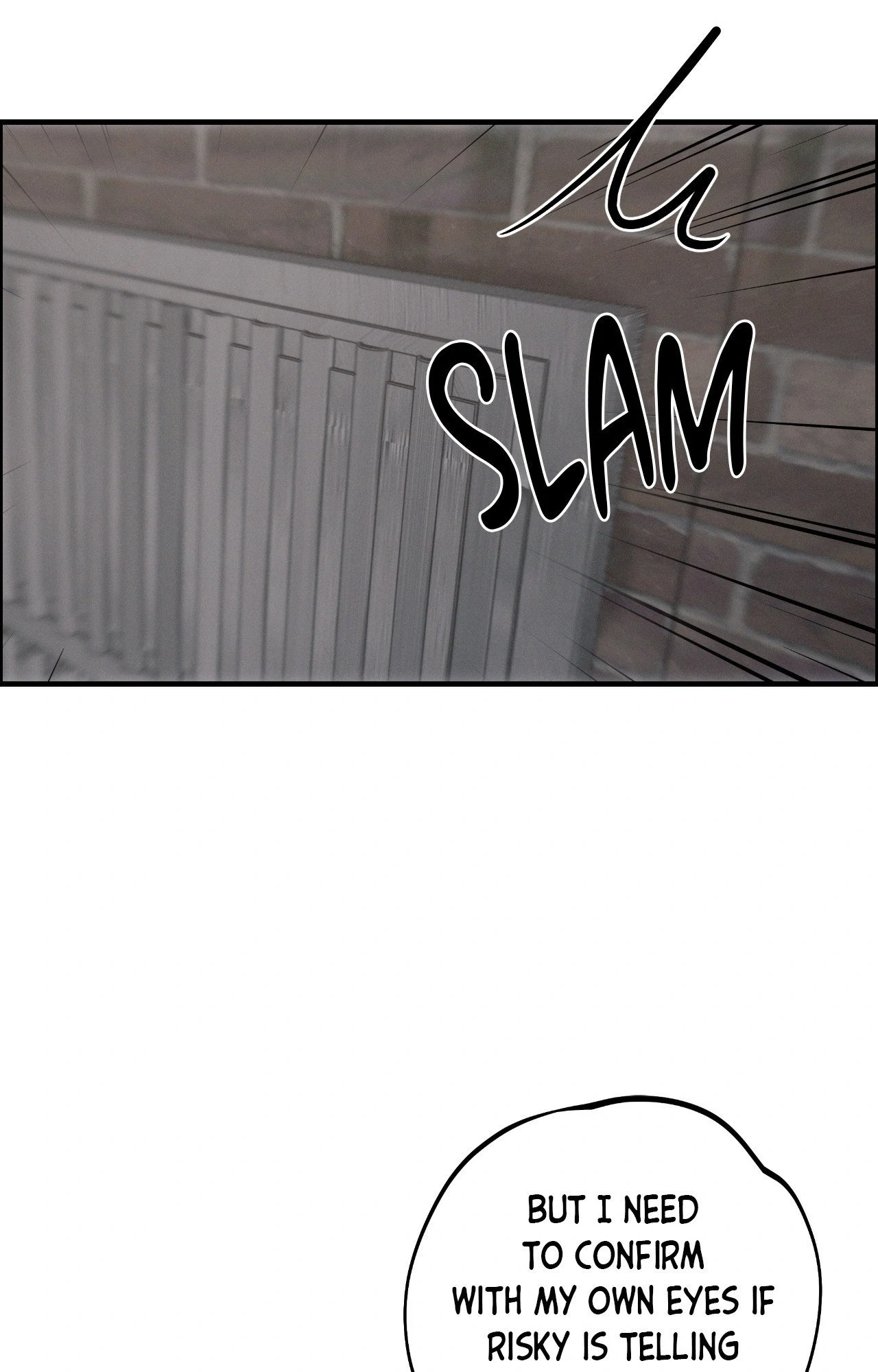 Risky Vice - Chapter 34 Page 75