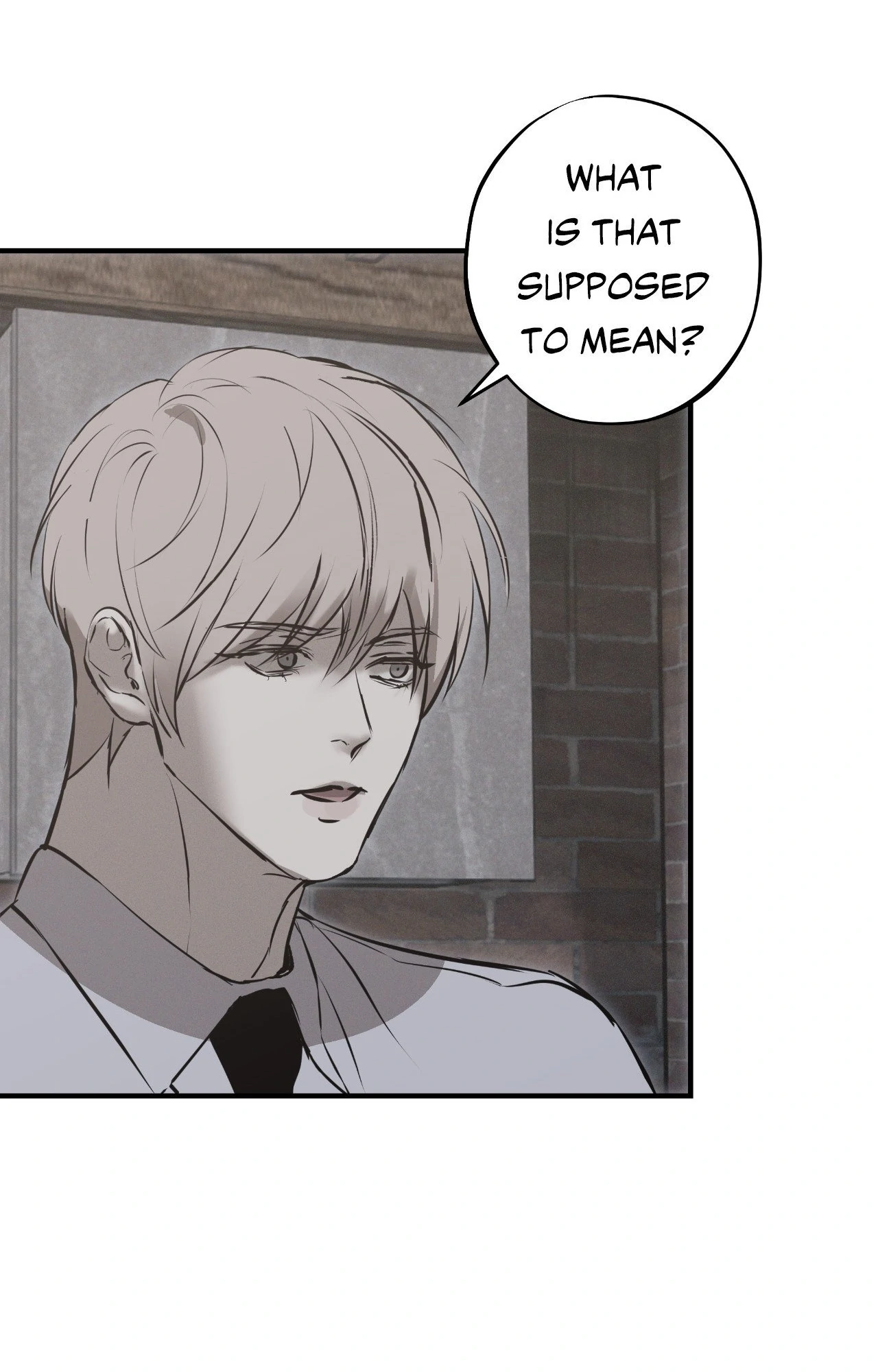 Risky Vice - Chapter 34 Page 80