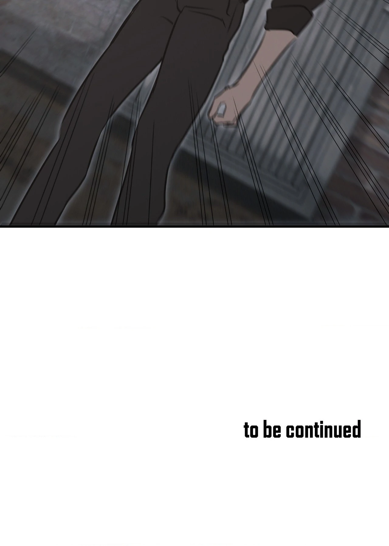 Risky Vice - Chapter 34 Page 82
