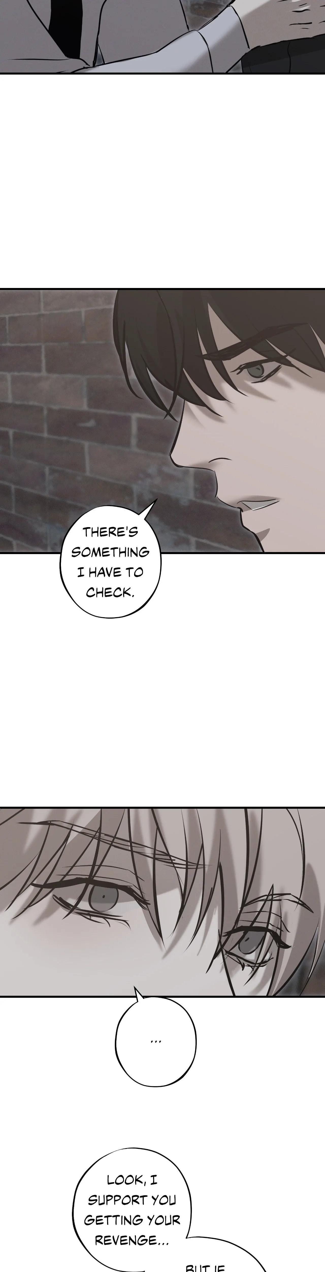 Risky Vice - Chapter 35 Page 4