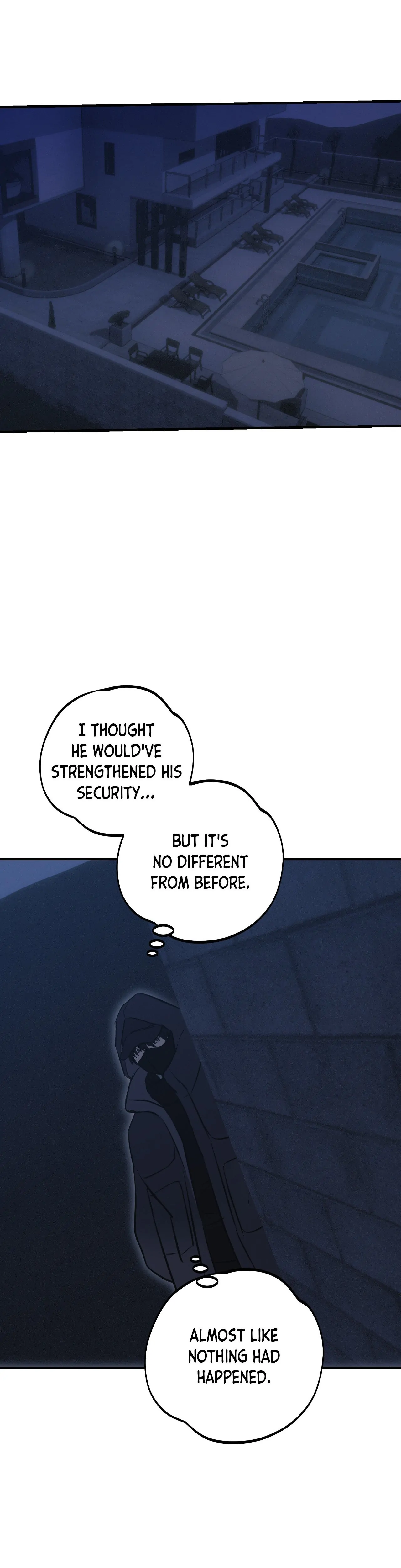 Risky Vice - Chapter 35 Page 7