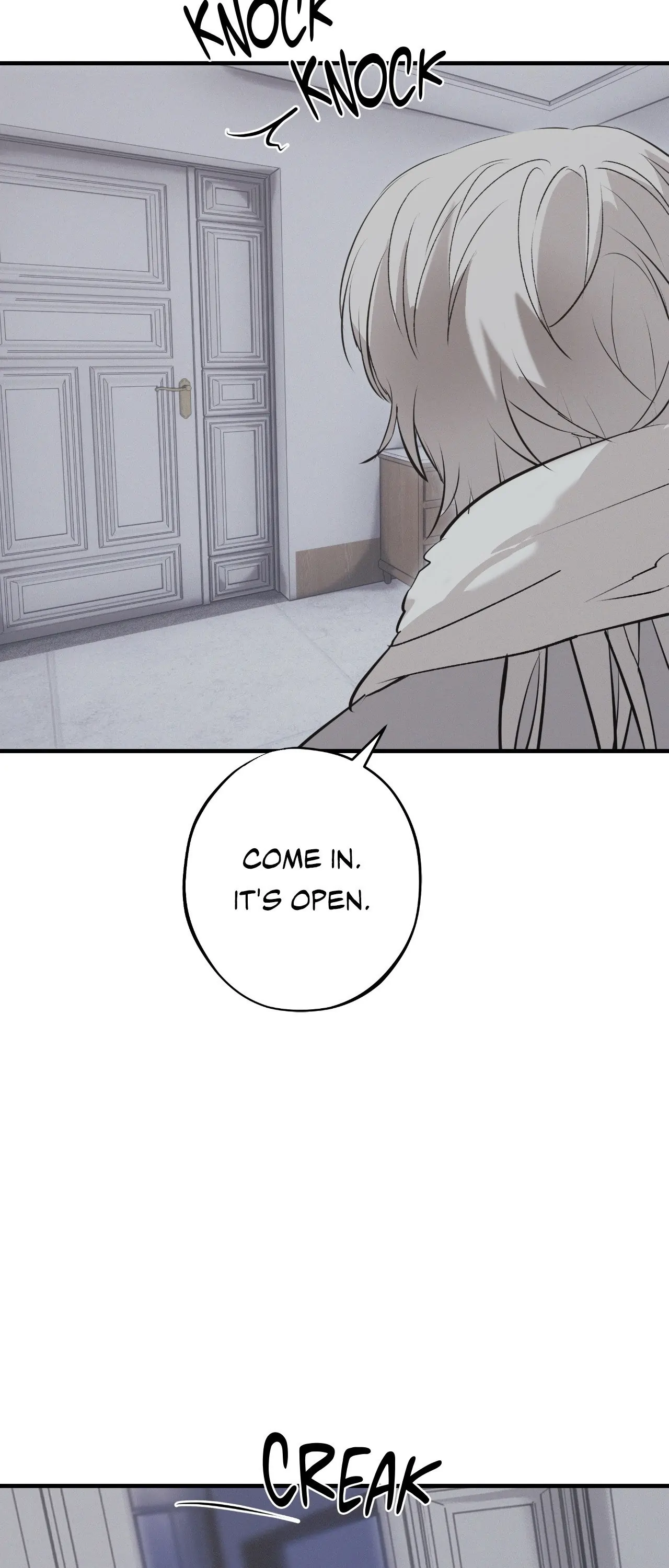 Risky Vice - Chapter 36 Page 3