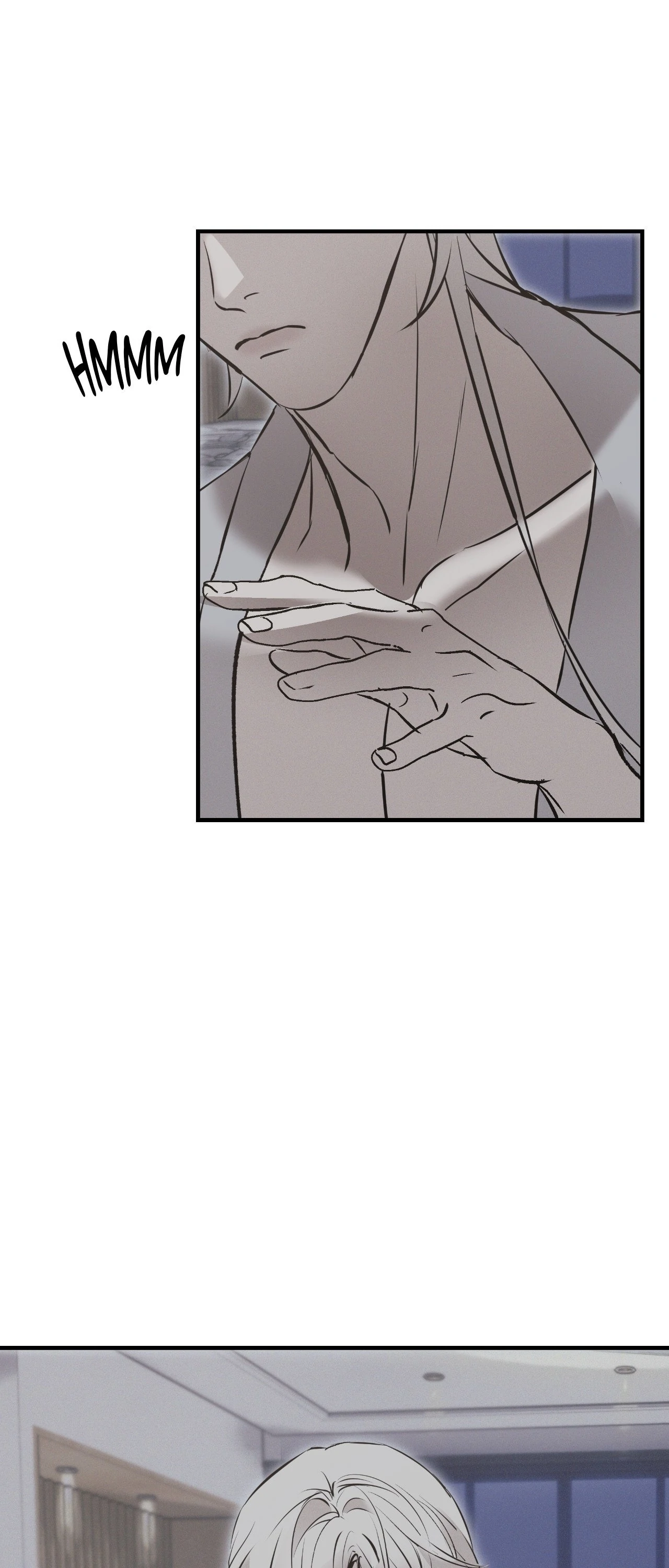 Risky Vice - Chapter 36 Page 9