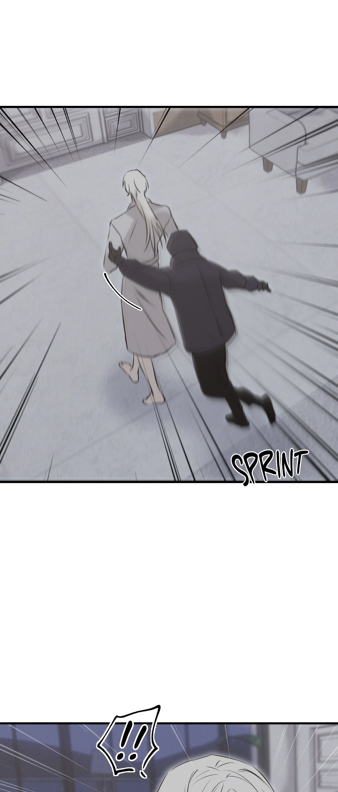 Risky Vice - Chapter 36 Page 15