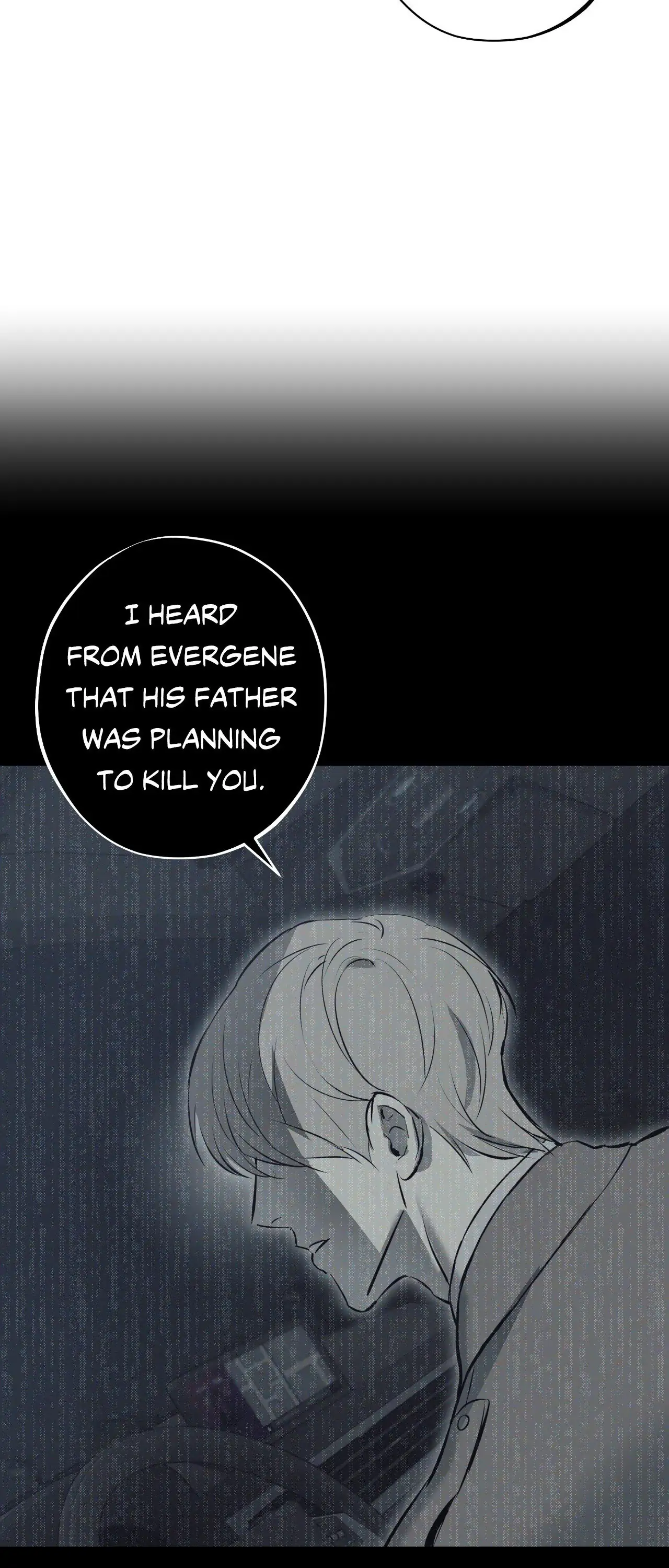 Risky Vice - Chapter 36 Page 23