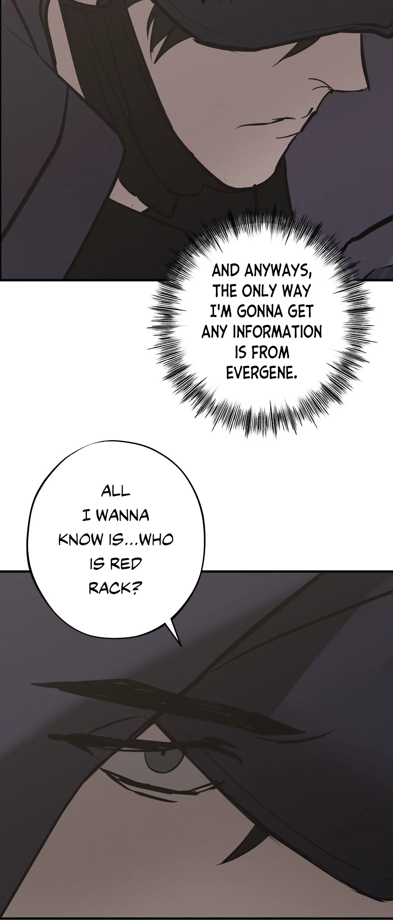 Risky Vice - Chapter 36 Page 29