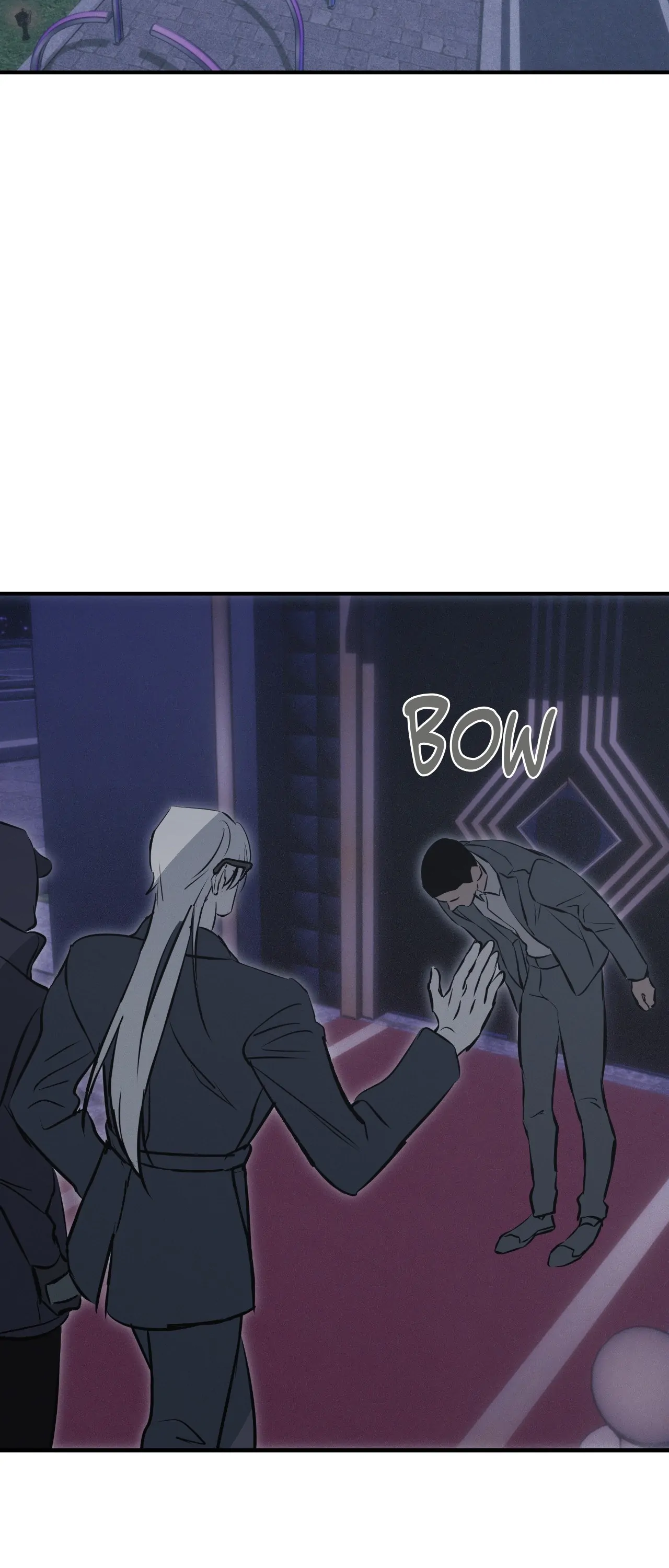 Risky Vice - Chapter 36 Page 40