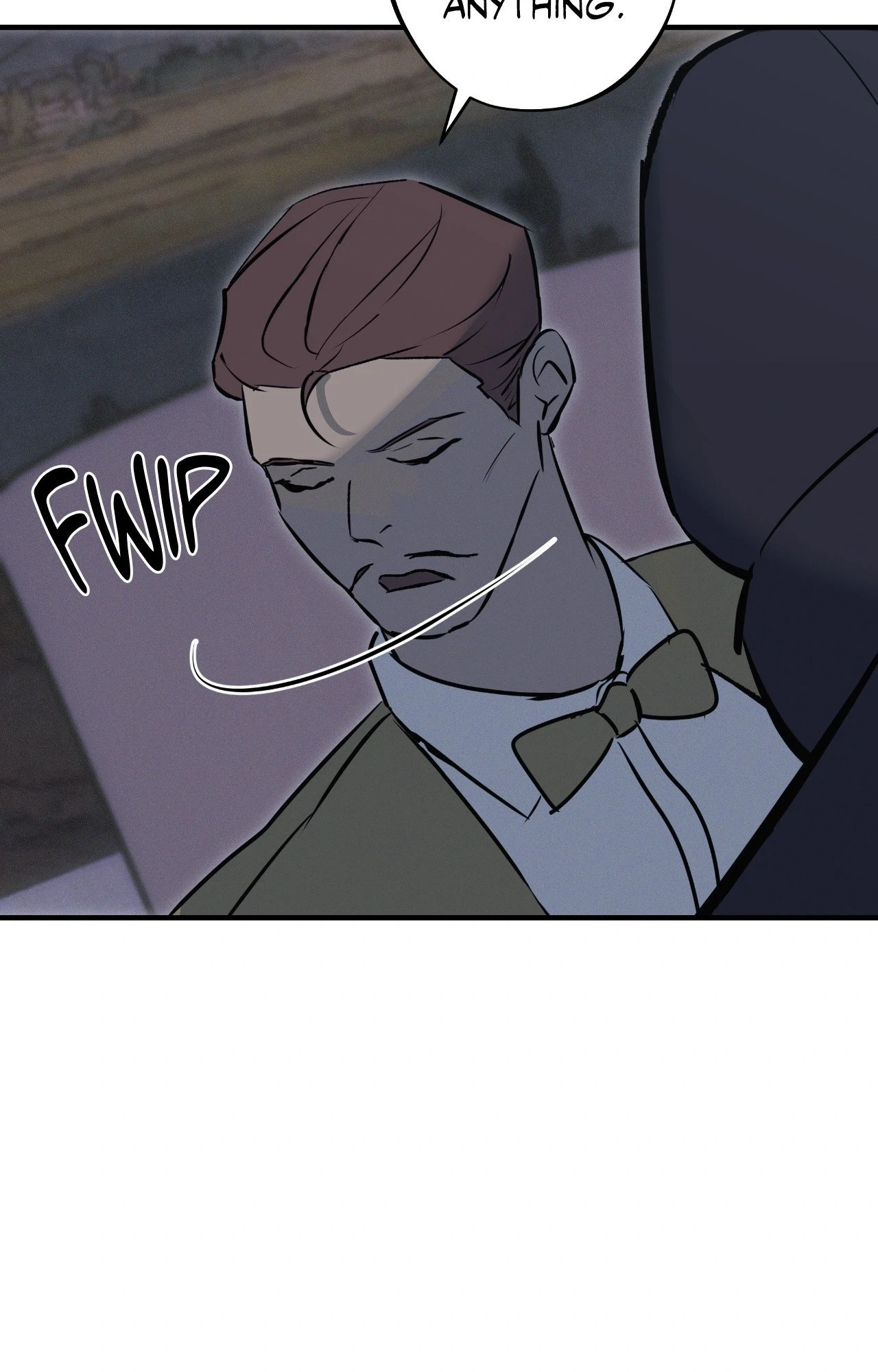 Risky Vice - Chapter 37 Page 32