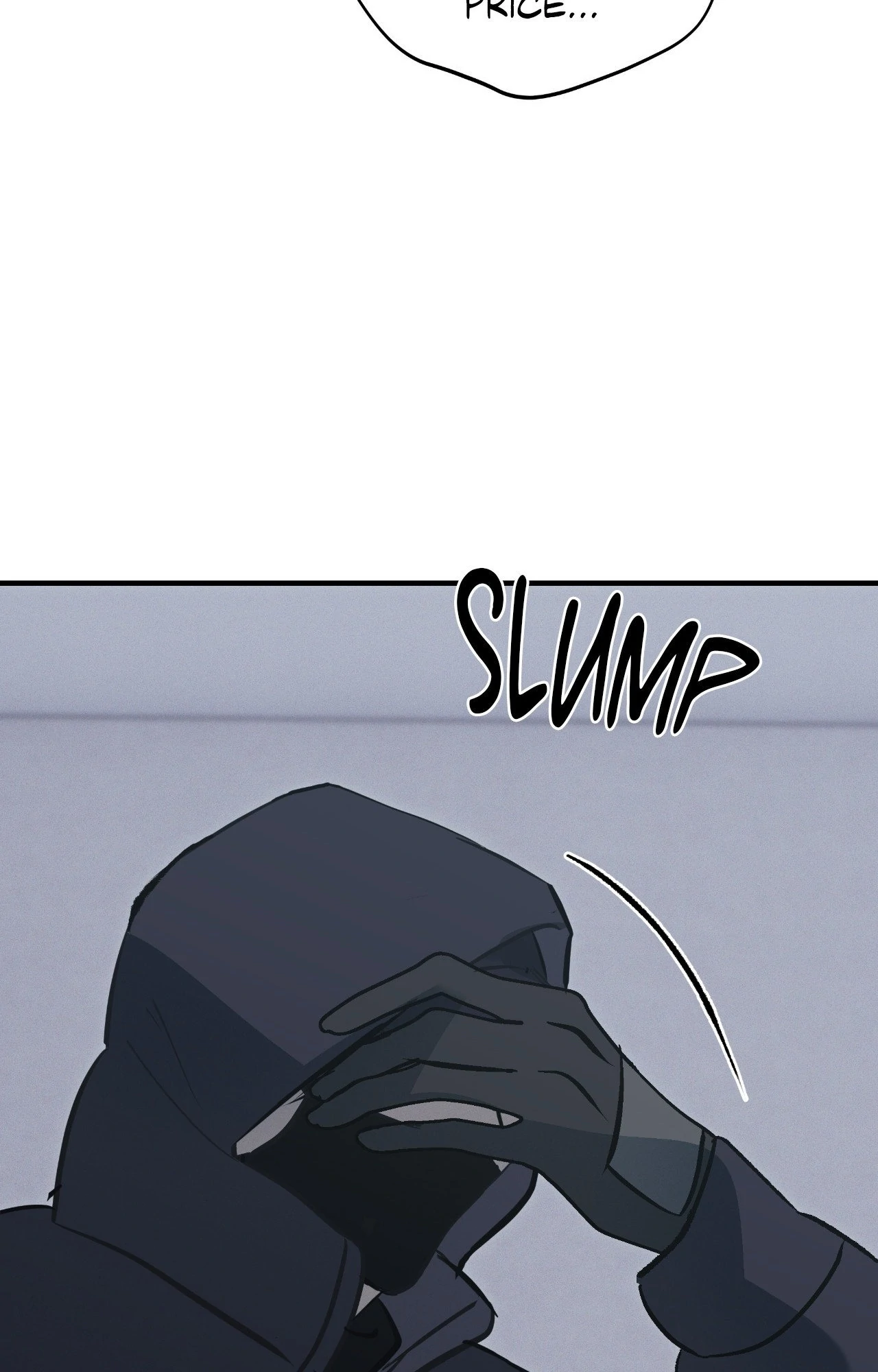 Risky Vice - Chapter 37 Page 40