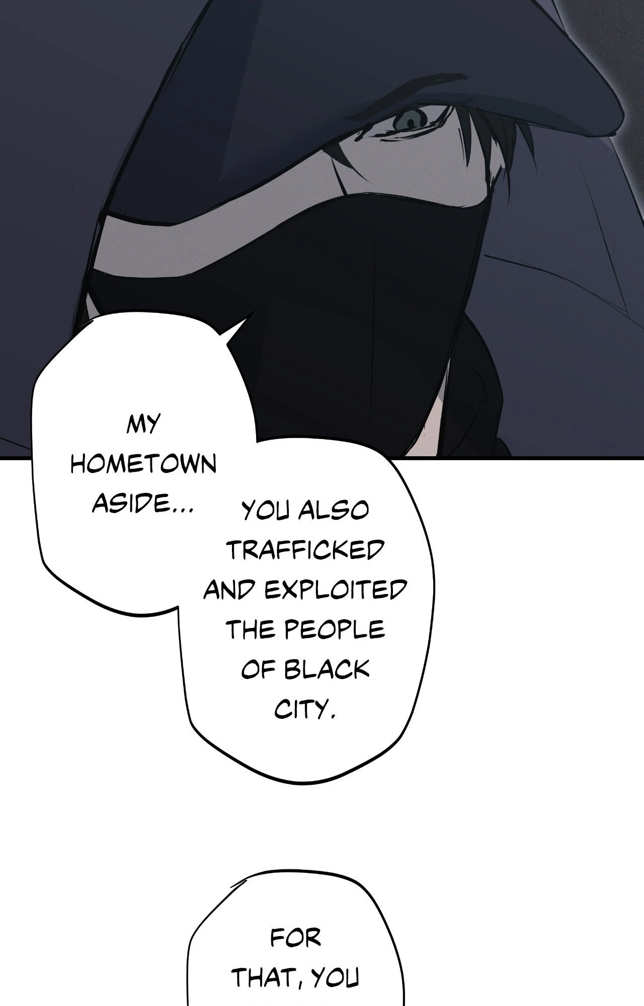 Risky Vice - Chapter 37 Page 49