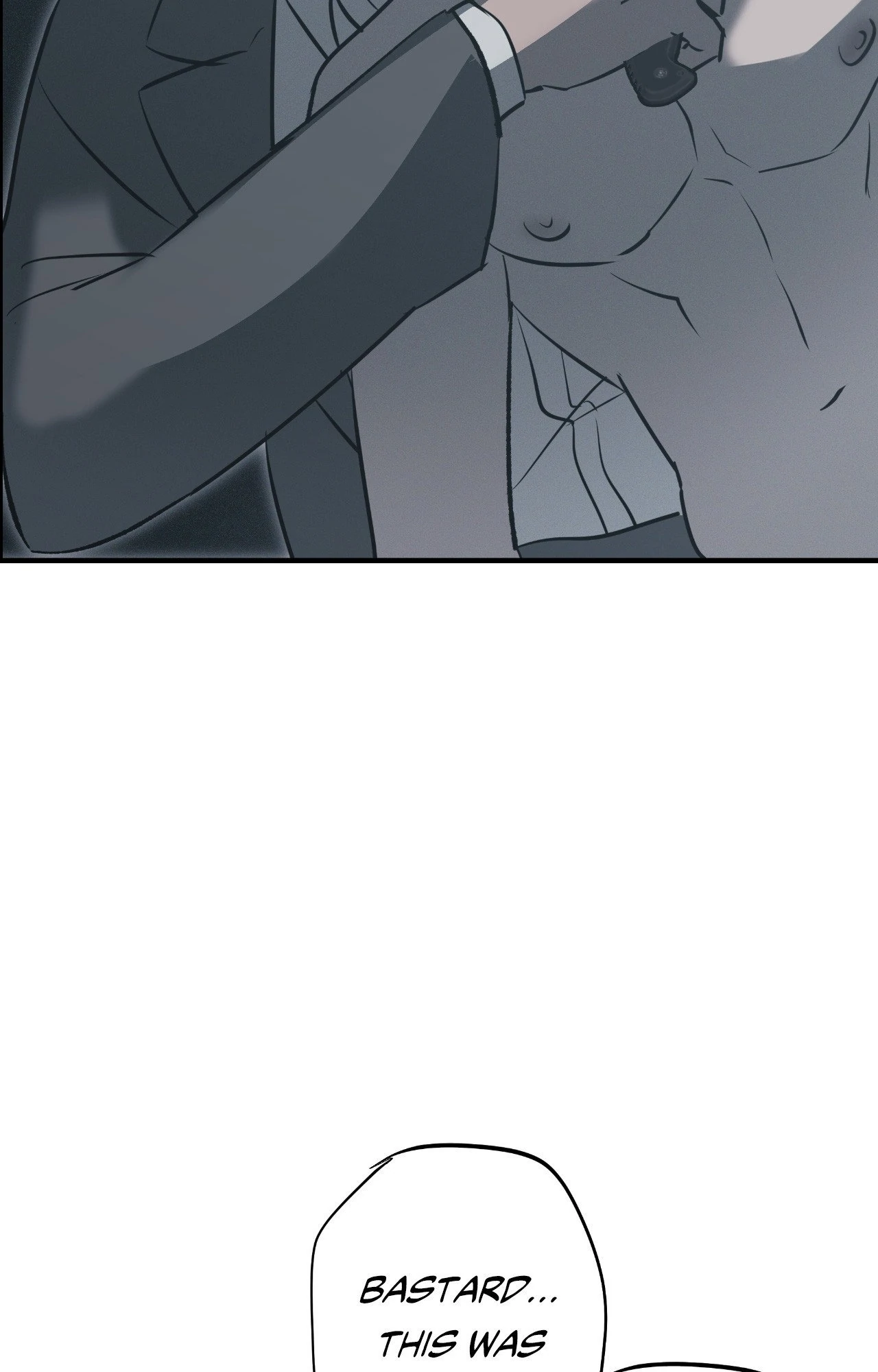 Risky Vice - Chapter 37 Page 58