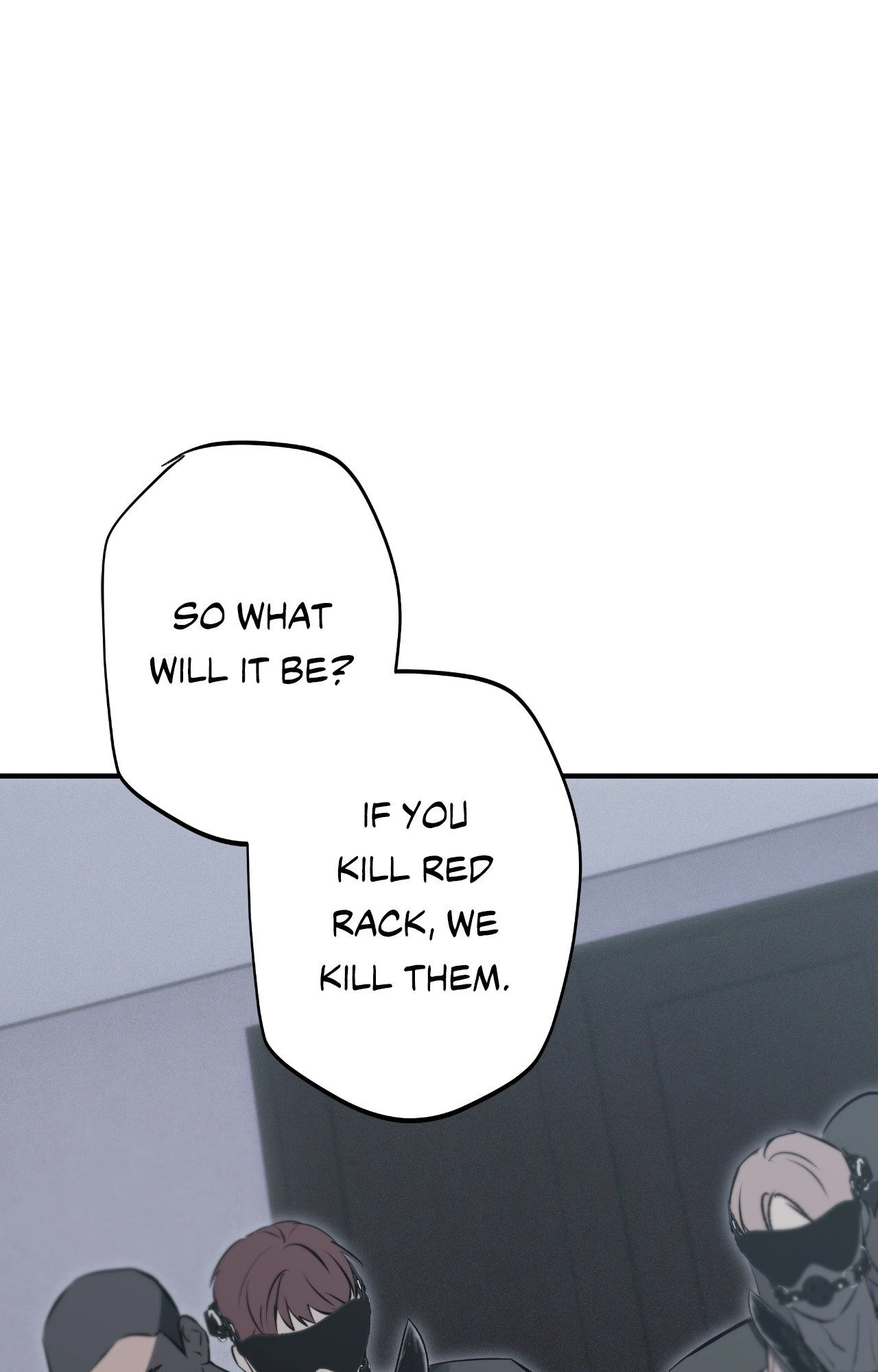 Risky Vice - Chapter 37 Page 60